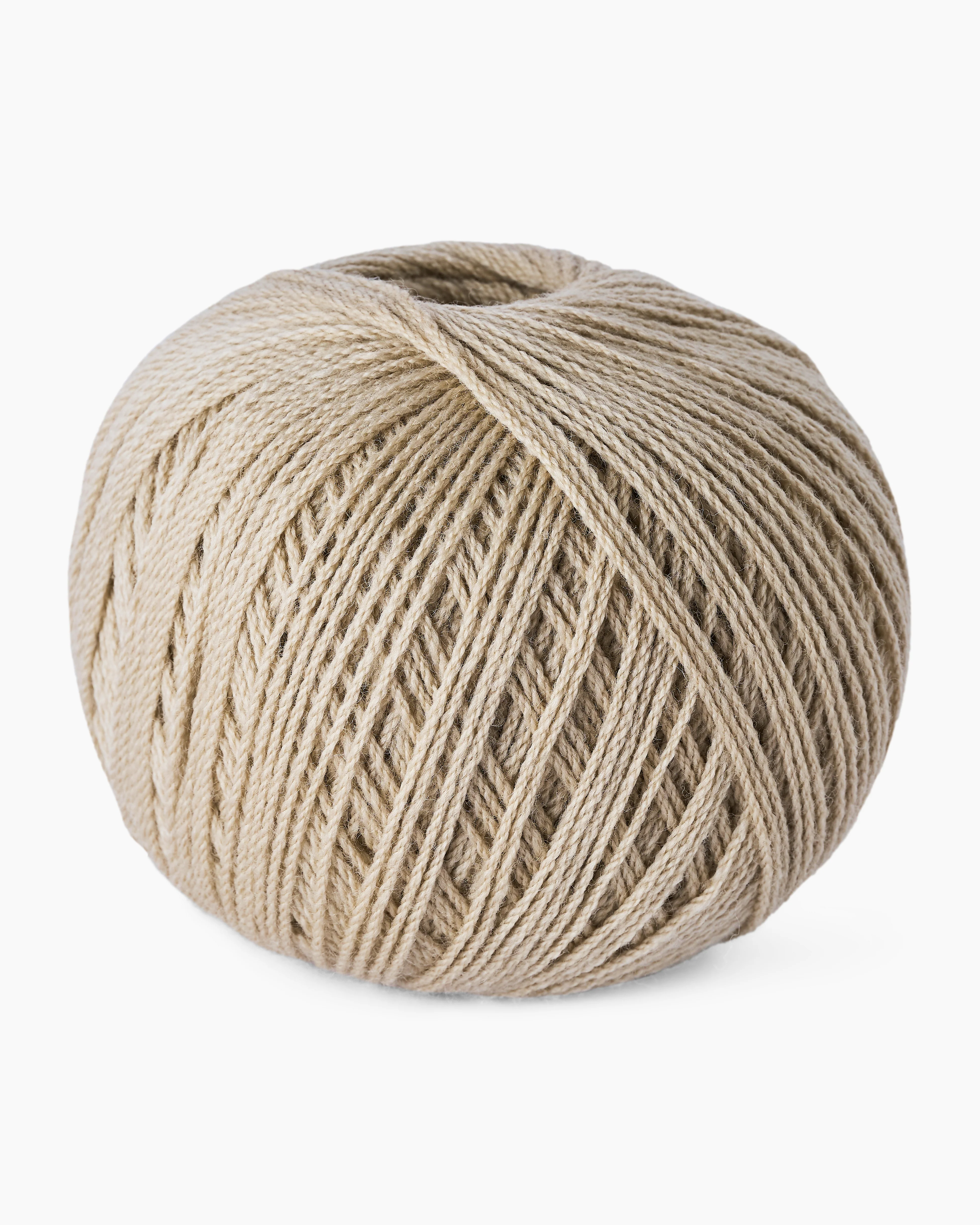 Classic 4 ply - Image 10