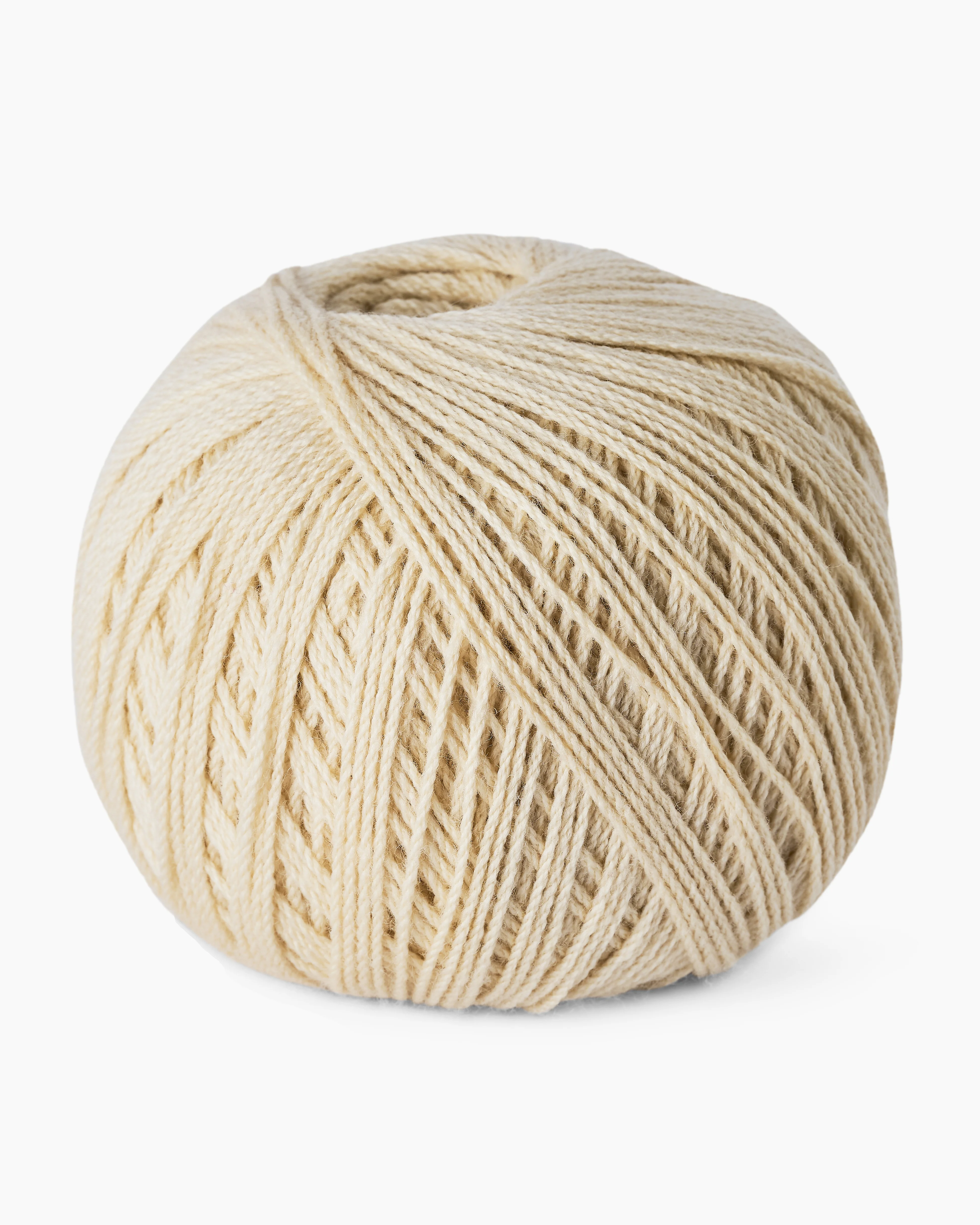 Classic 4 ply - Image 11