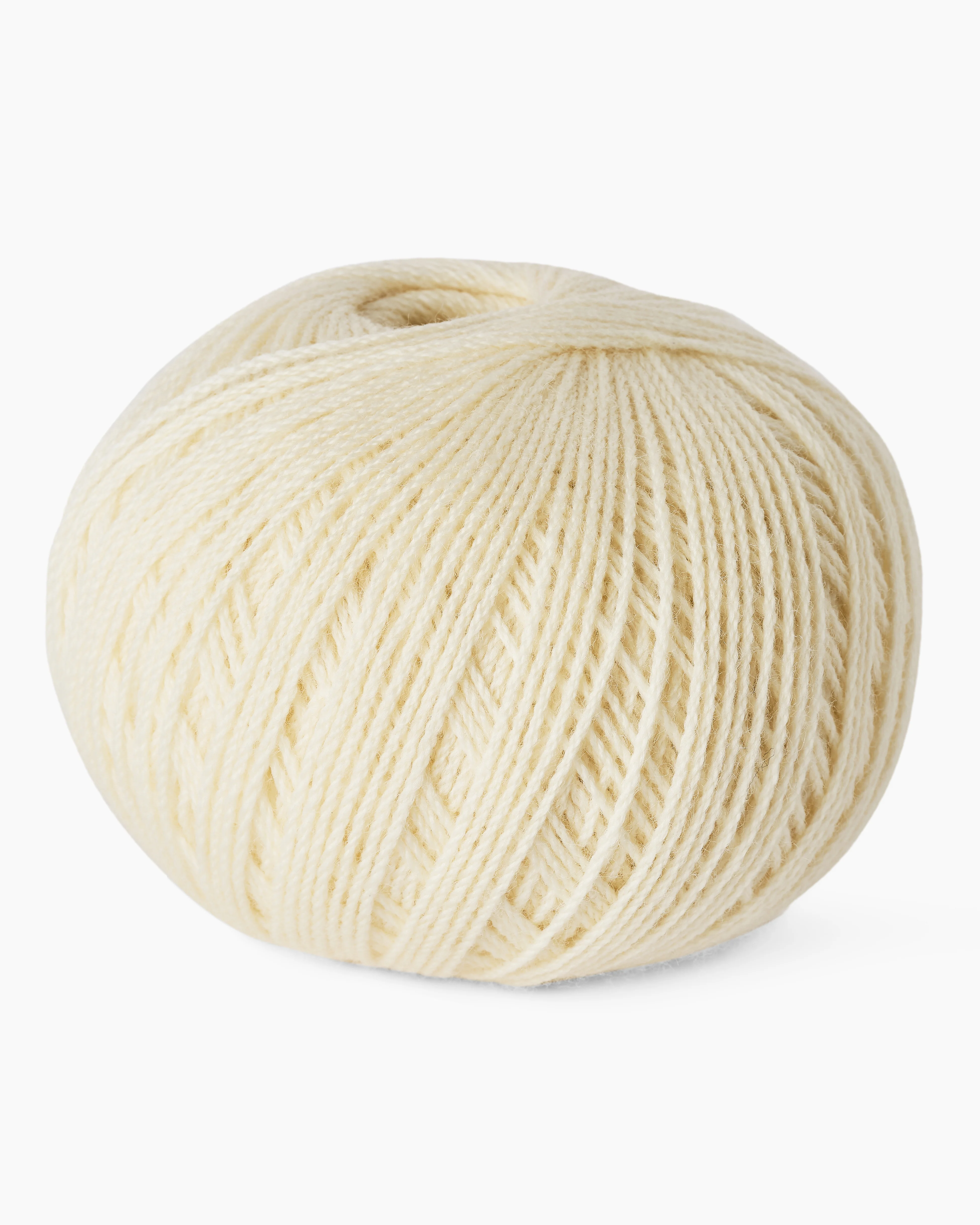 Classic 4 ply - Image 12