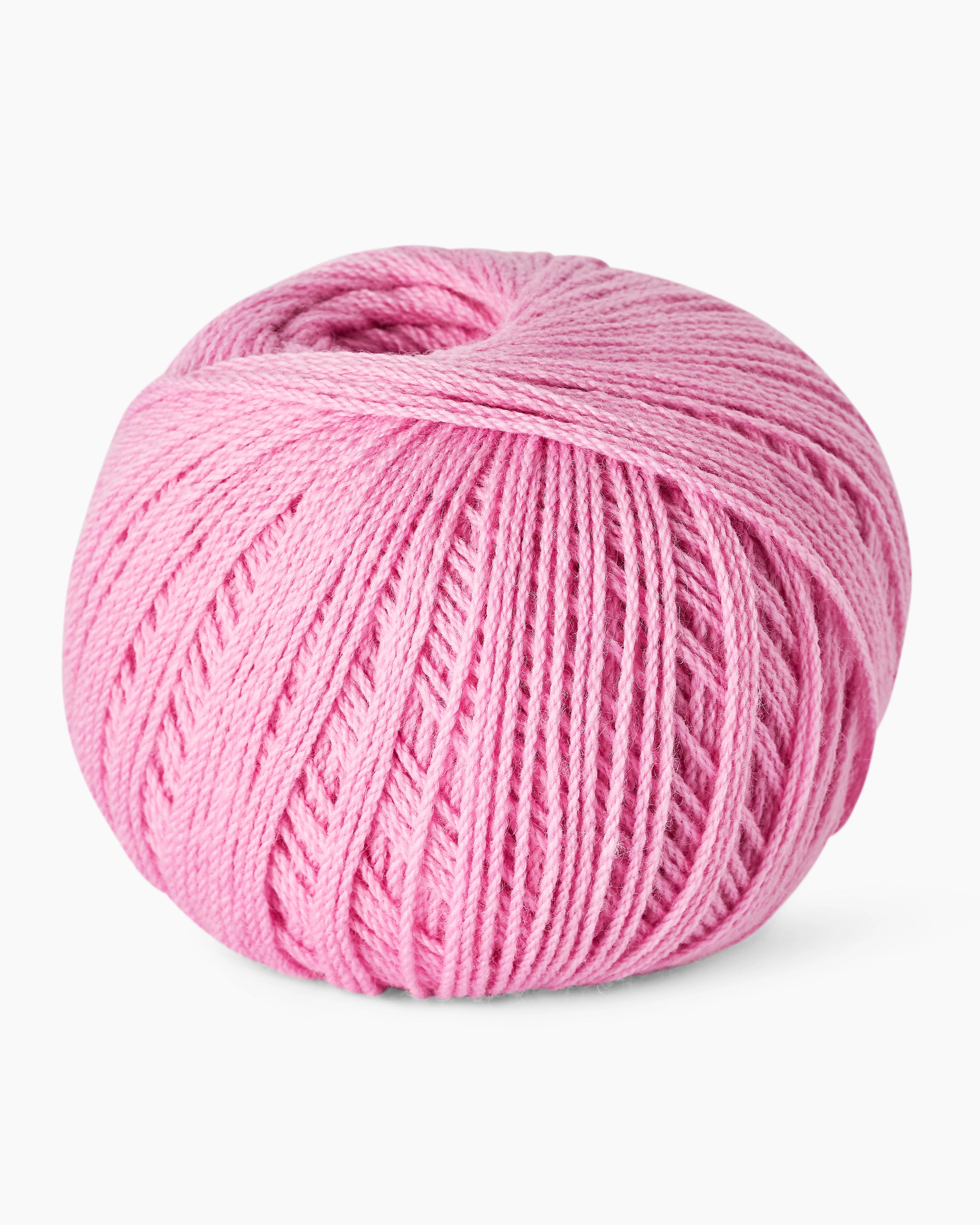 Classic 4 ply - Image 14
