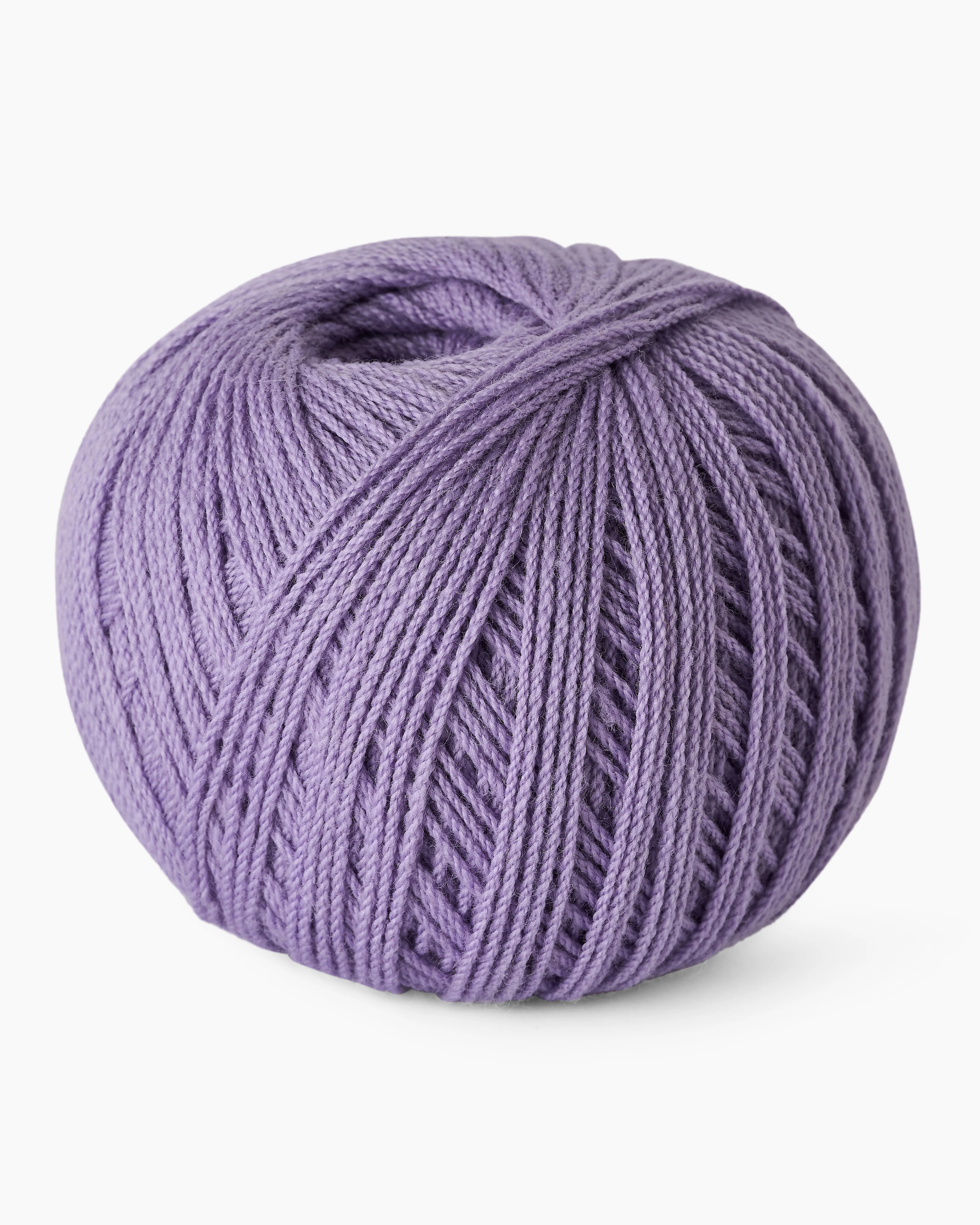 Classic 4 ply - Image 15