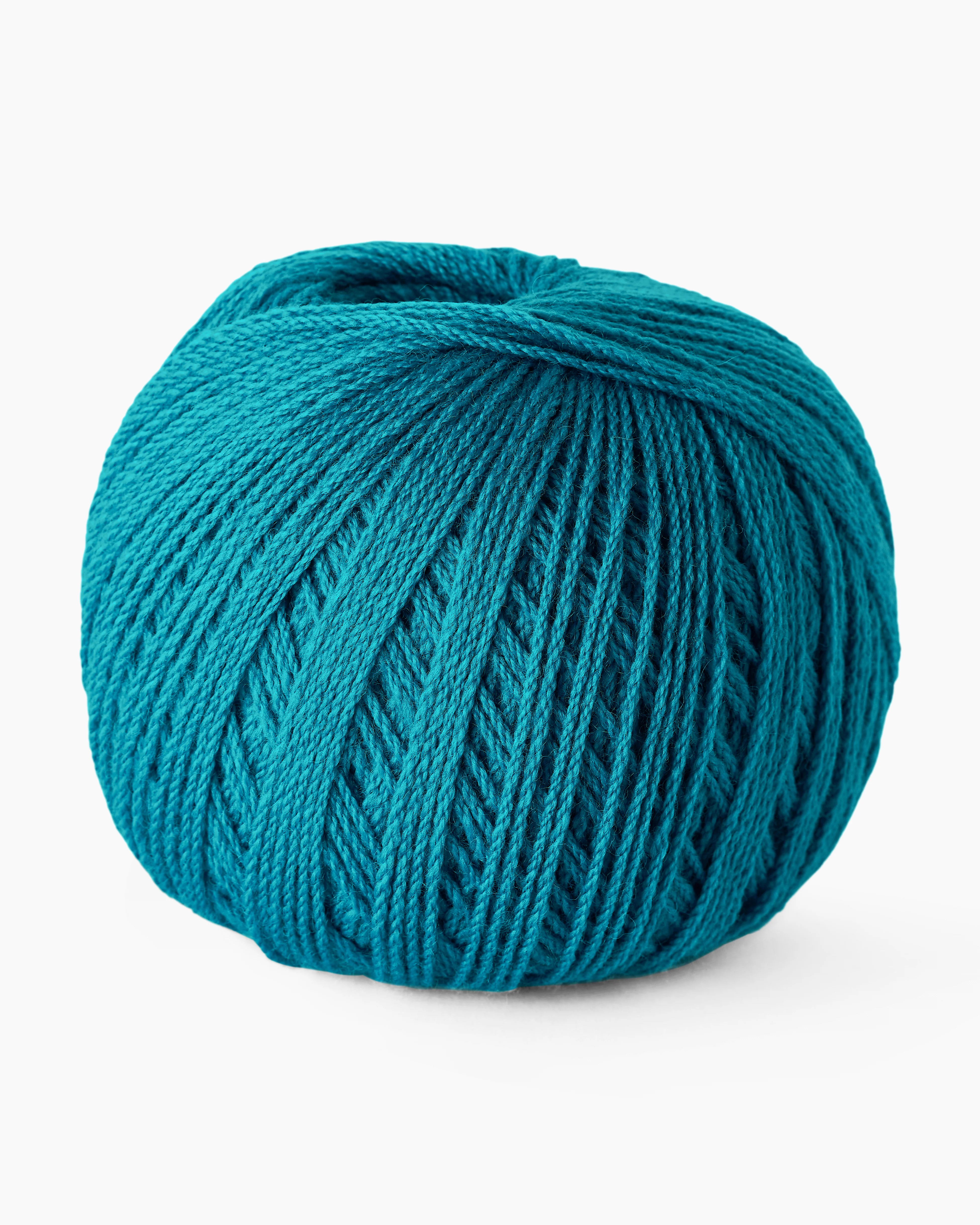 Classic 4 ply - Image 16