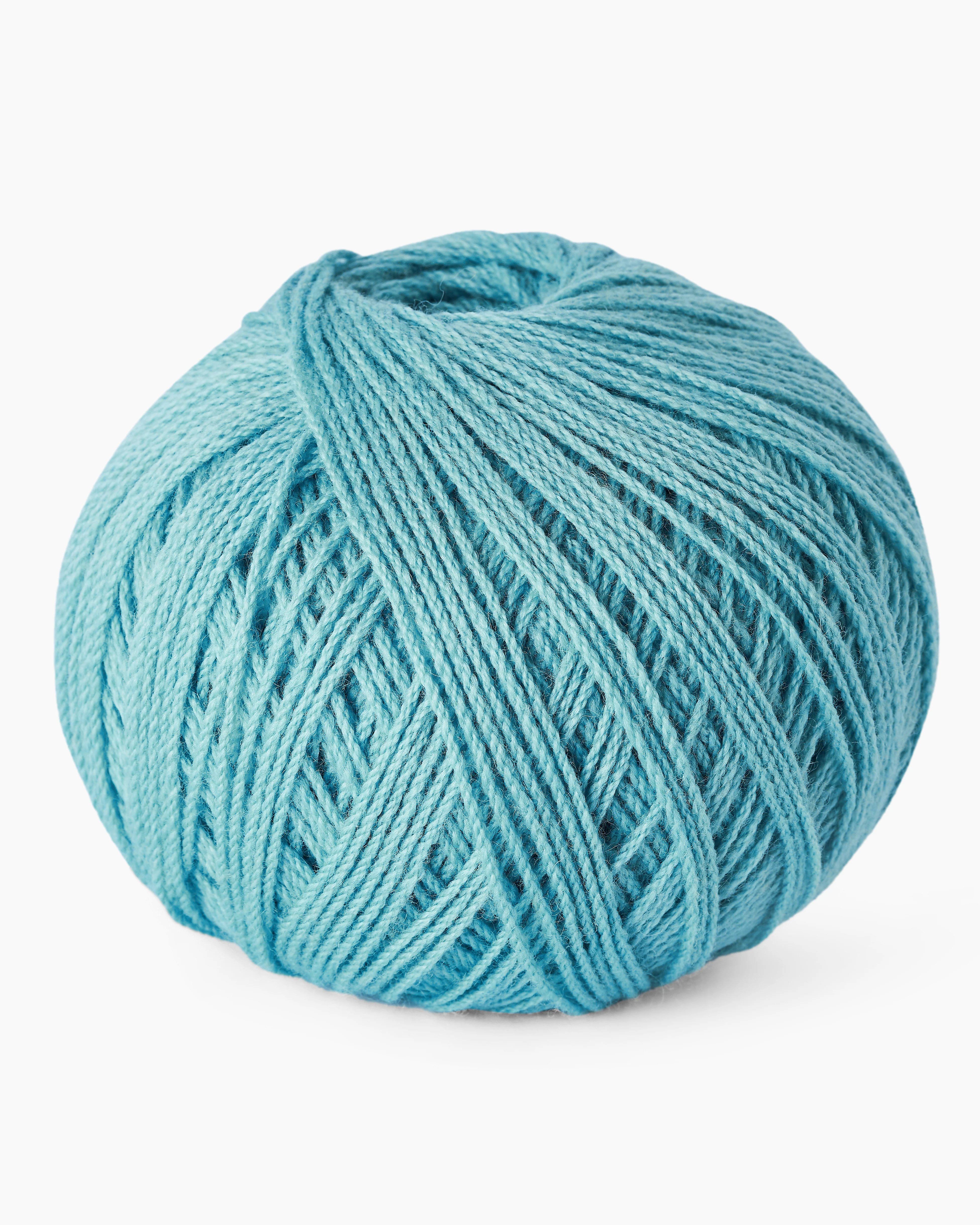Classic 4 ply - Image 17