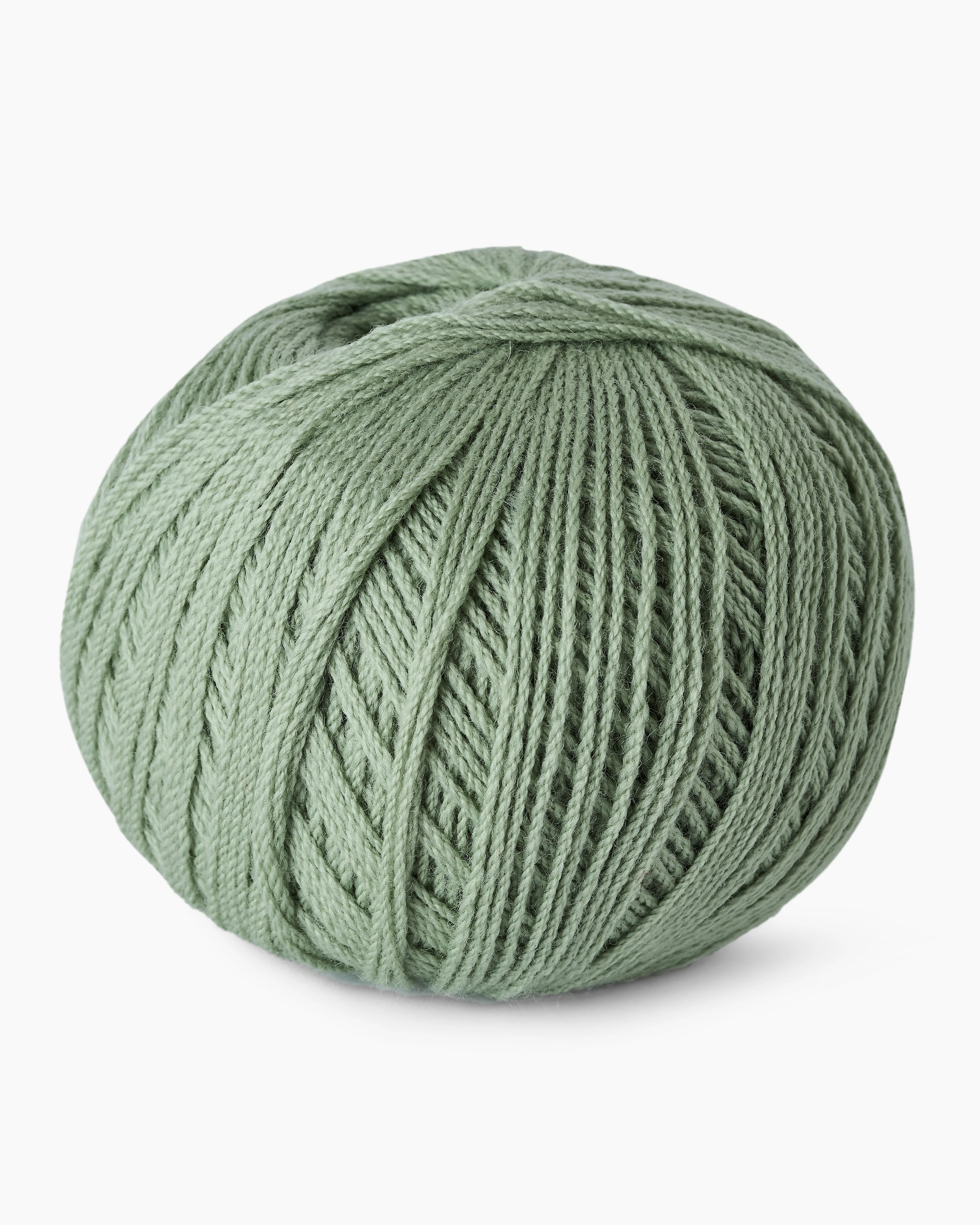 Classic 4 ply - Image 18