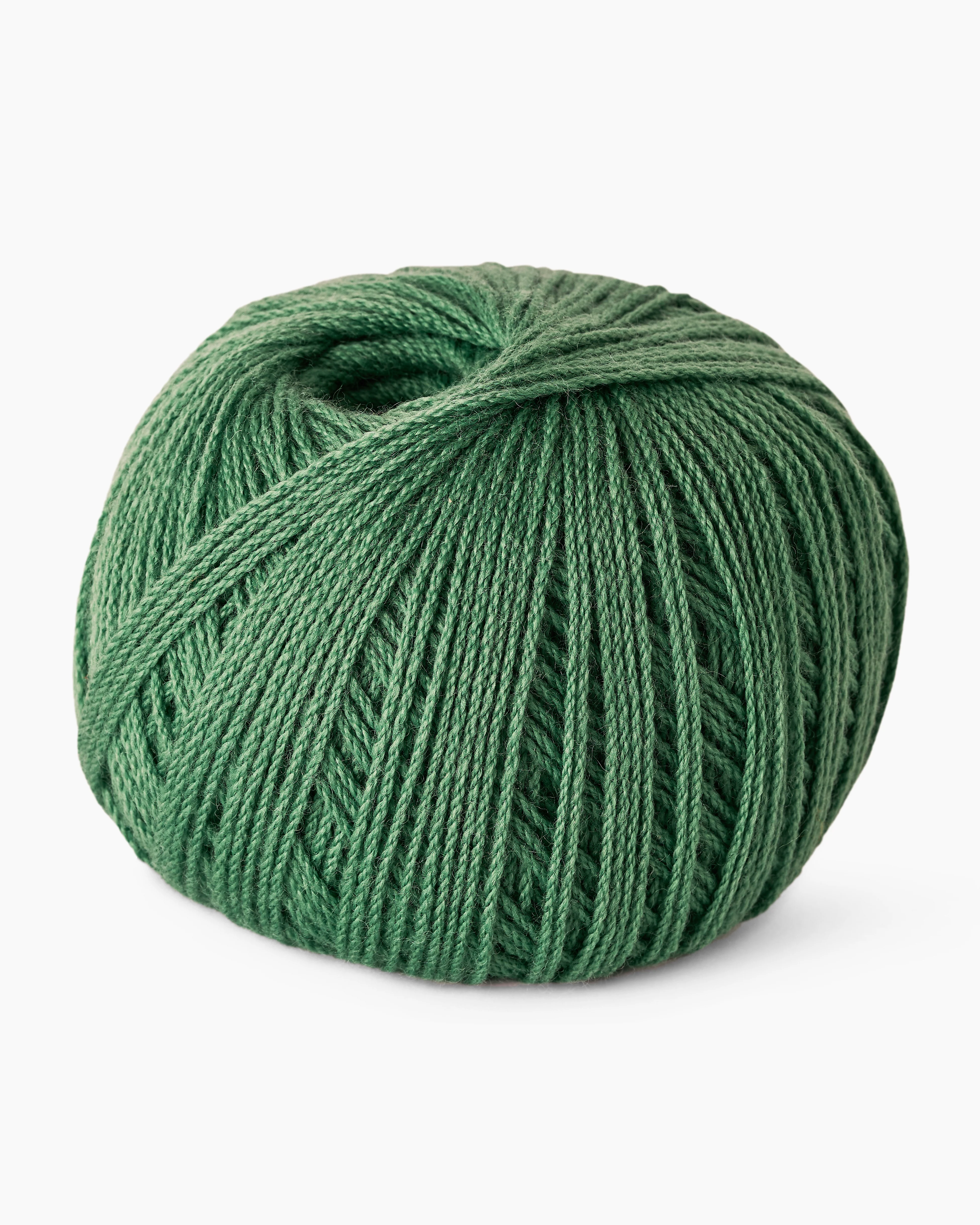 Classic 4 ply - Image 19