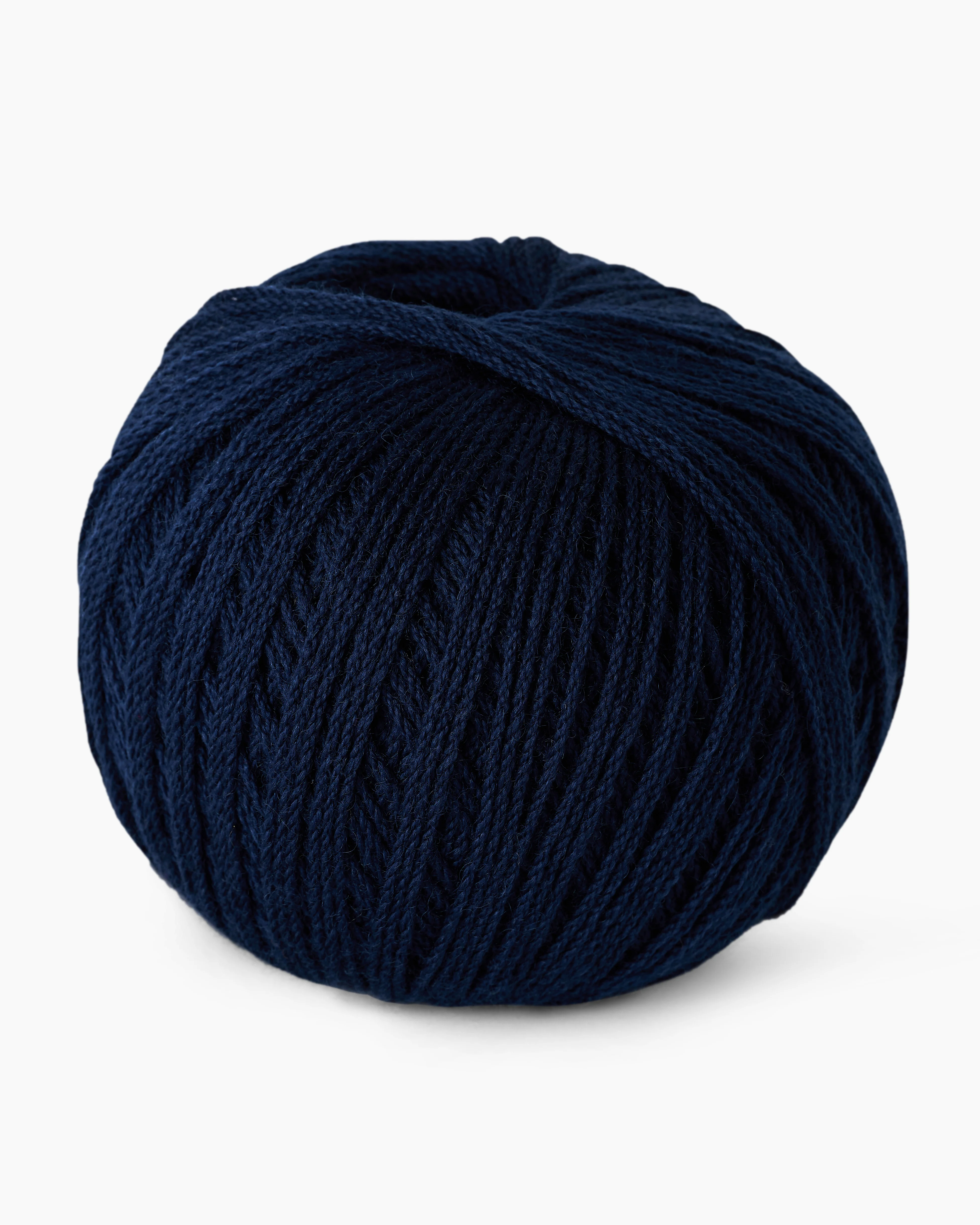 Classic 4 ply - Image 20