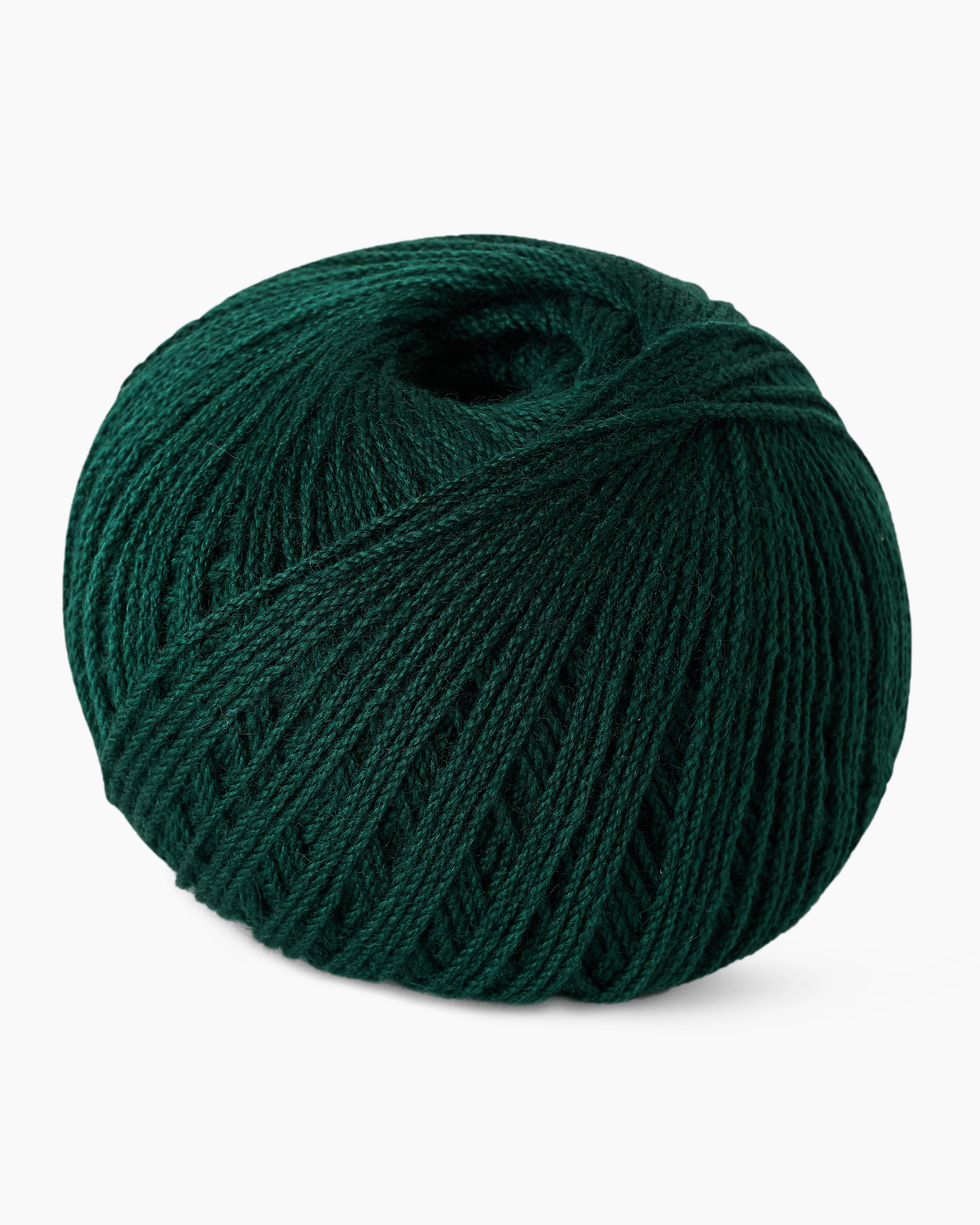 Classic 4 ply - Image 21
