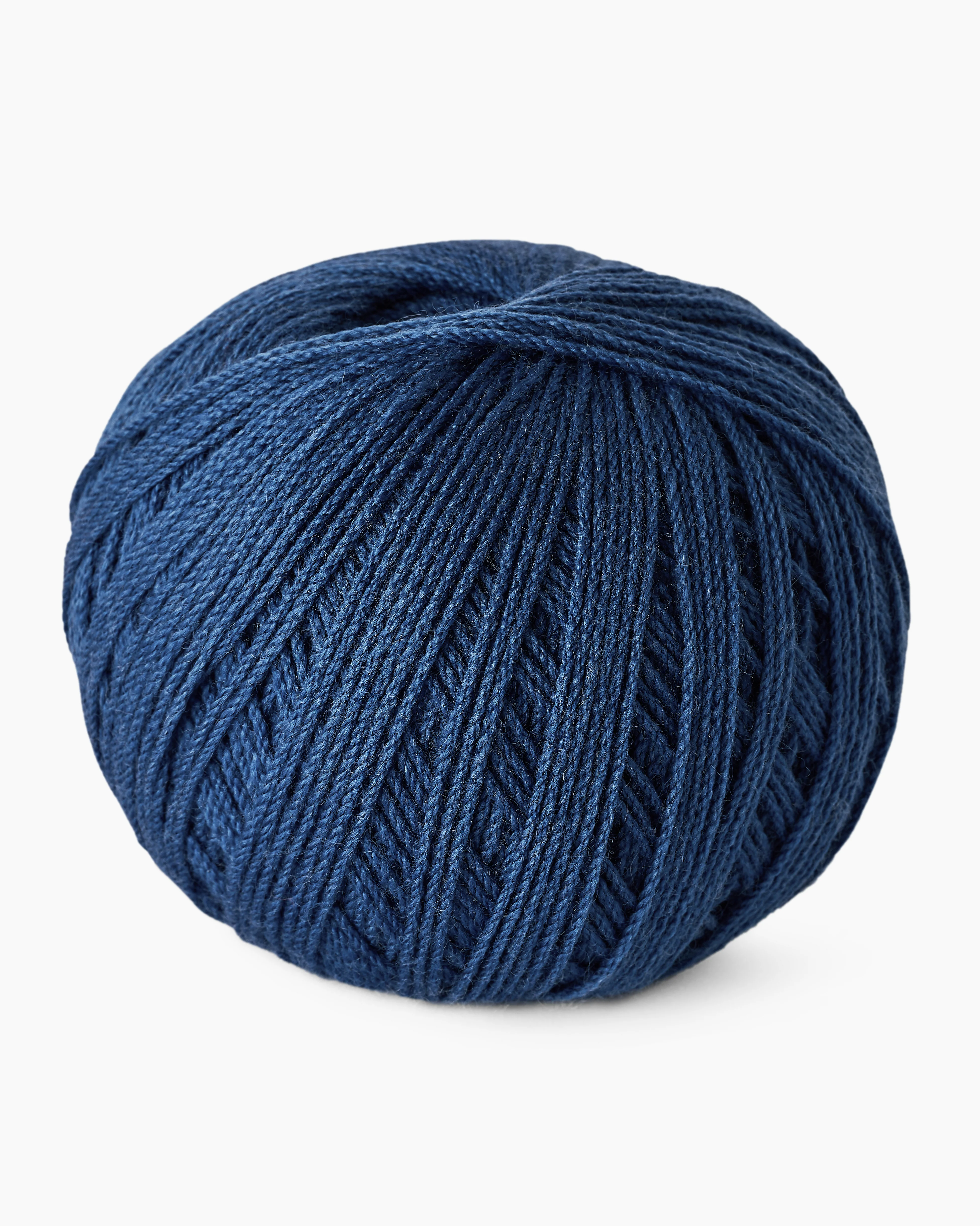 Classic 4 ply - Image 23