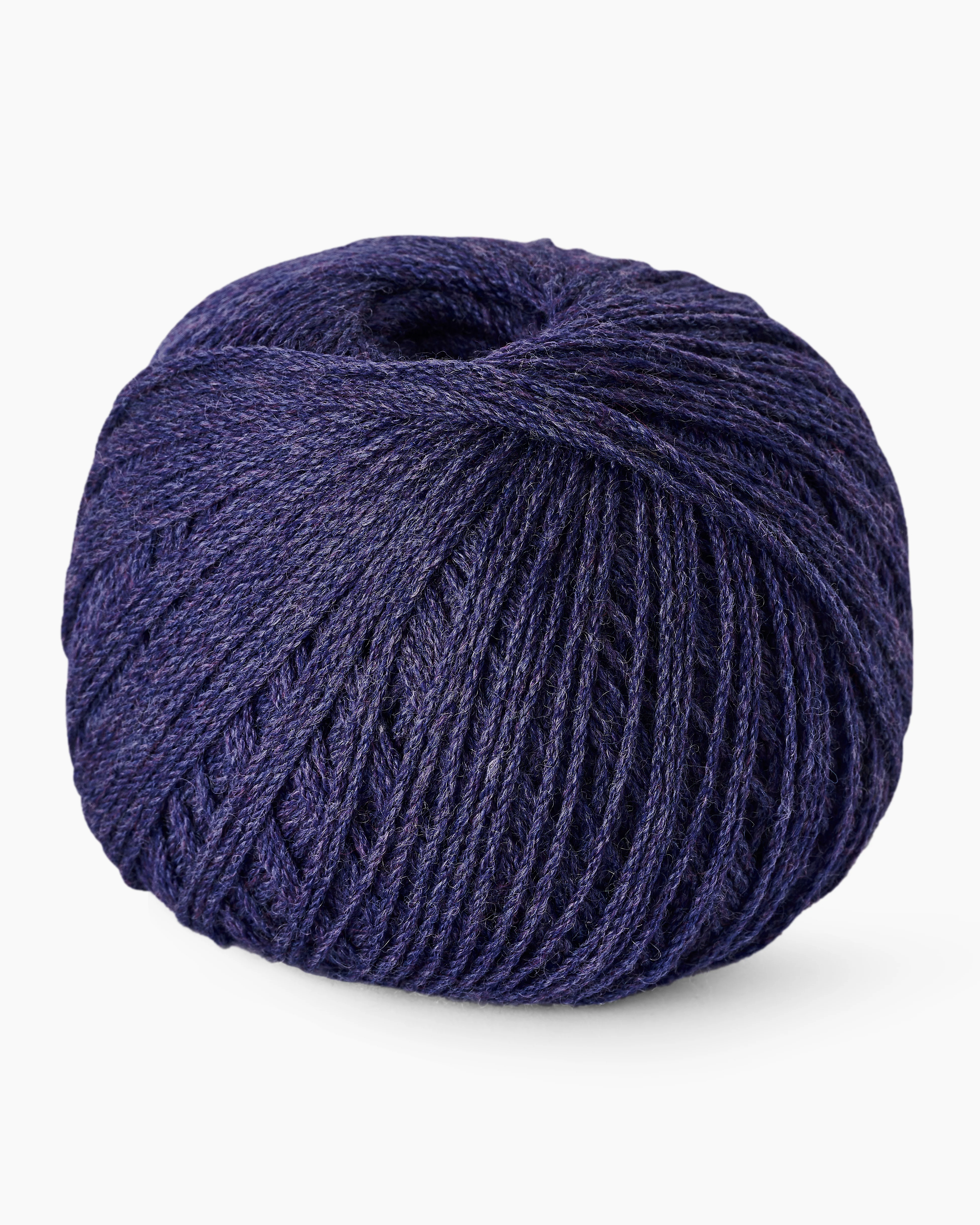 Classic 4 ply - Image 24