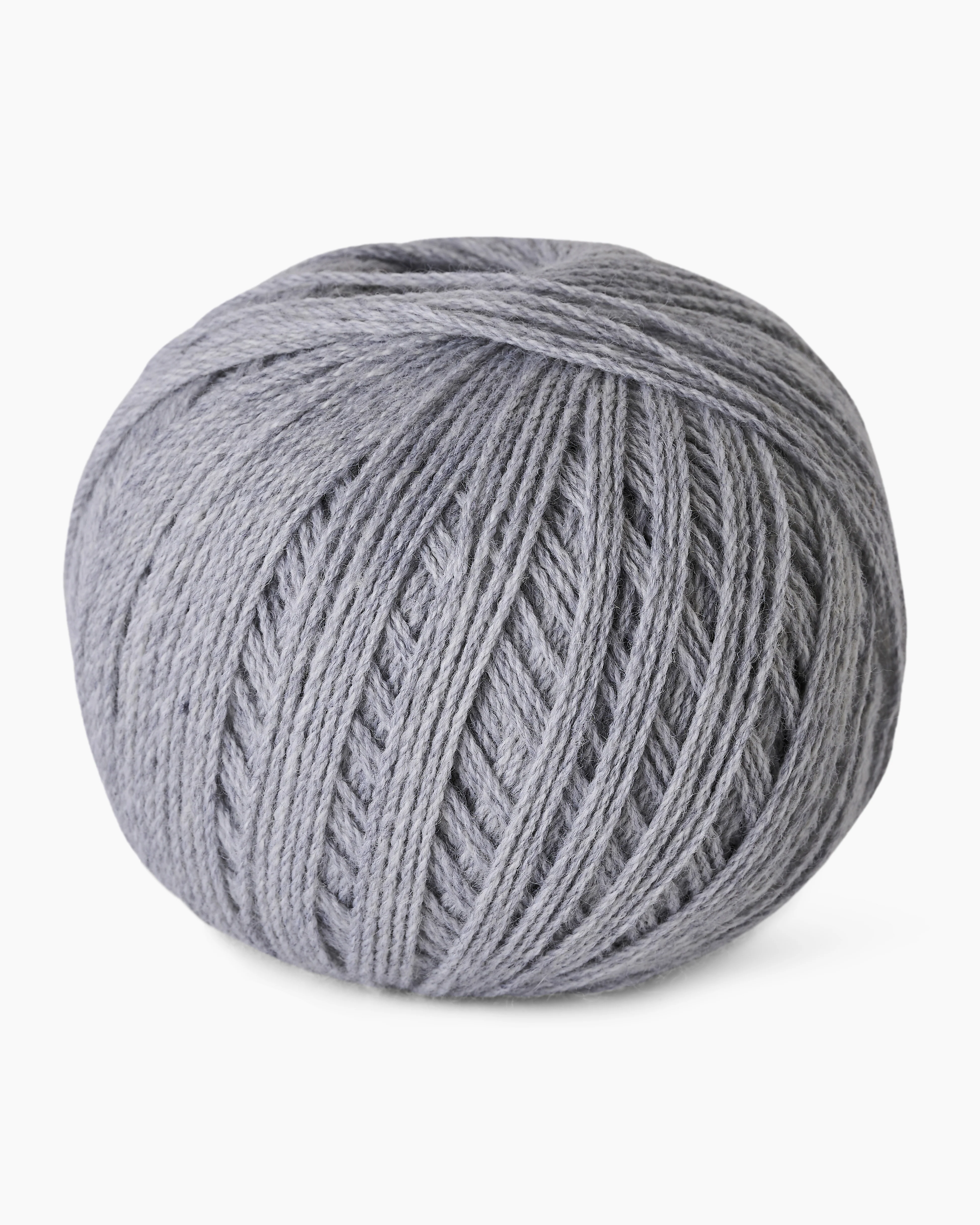 Classic 4 ply - Image 25