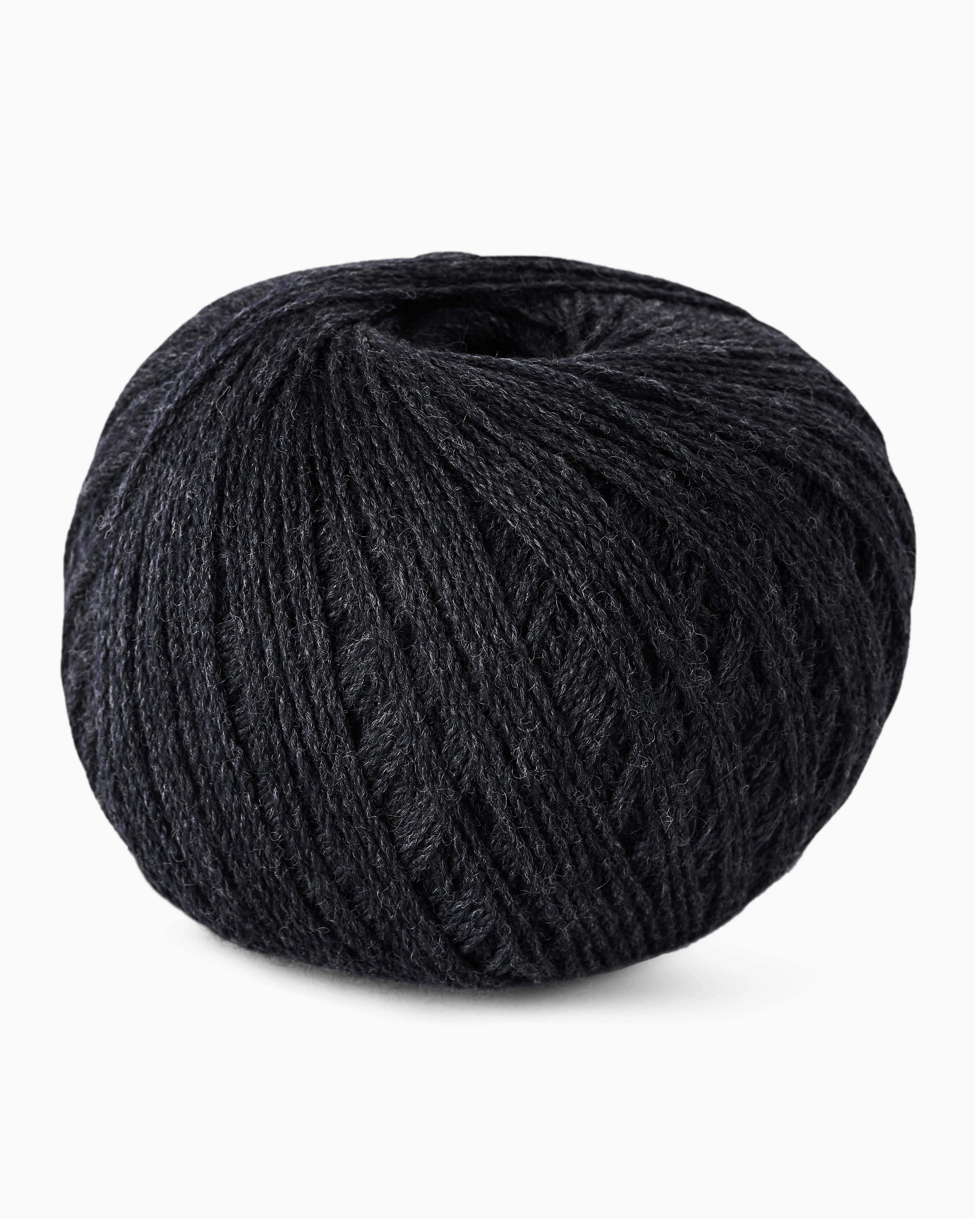 Classic 4 ply - Image 28