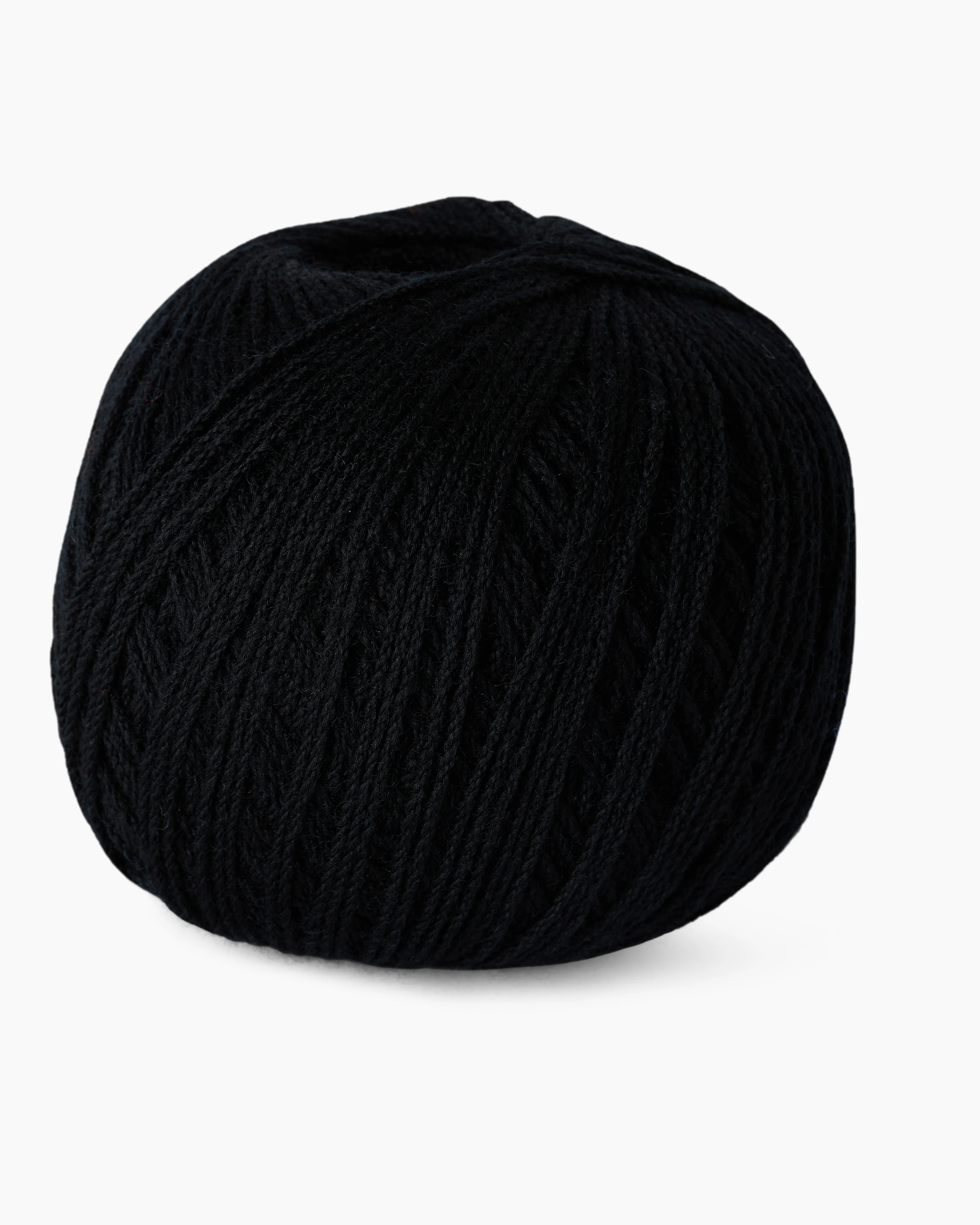 Classic 4 ply - Image 29