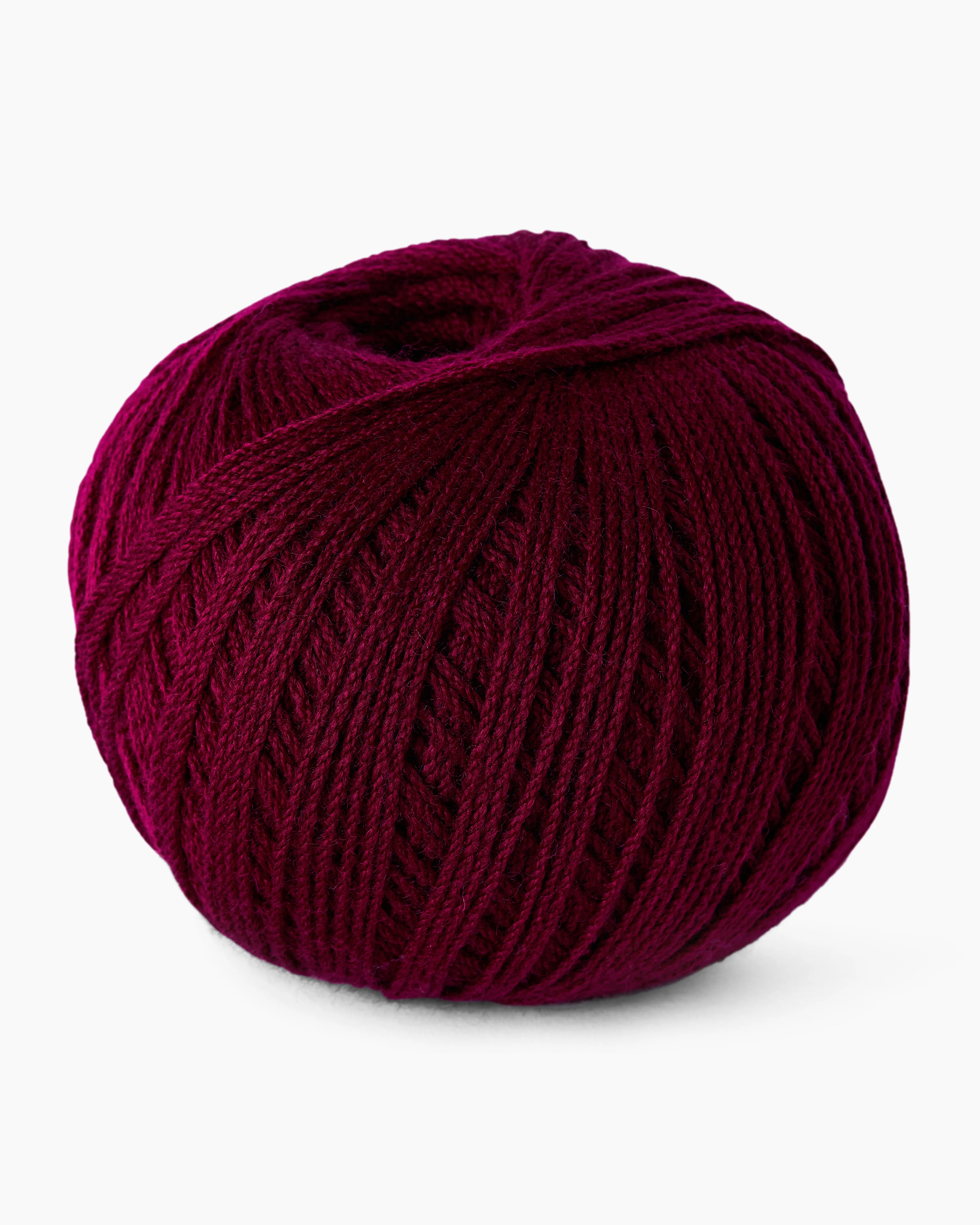 Classic 4 ply - Image 3