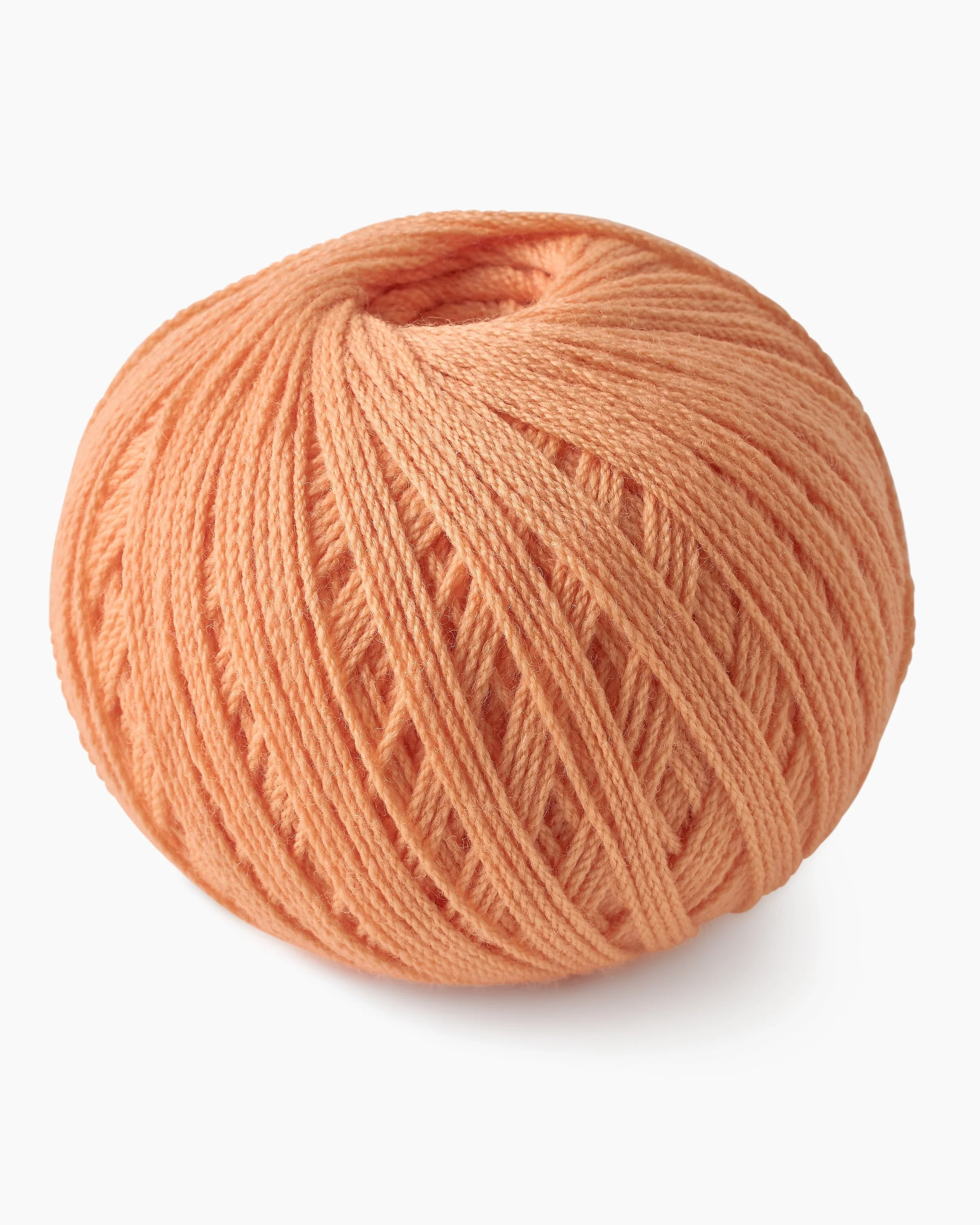 Classic 4 ply - Image 30