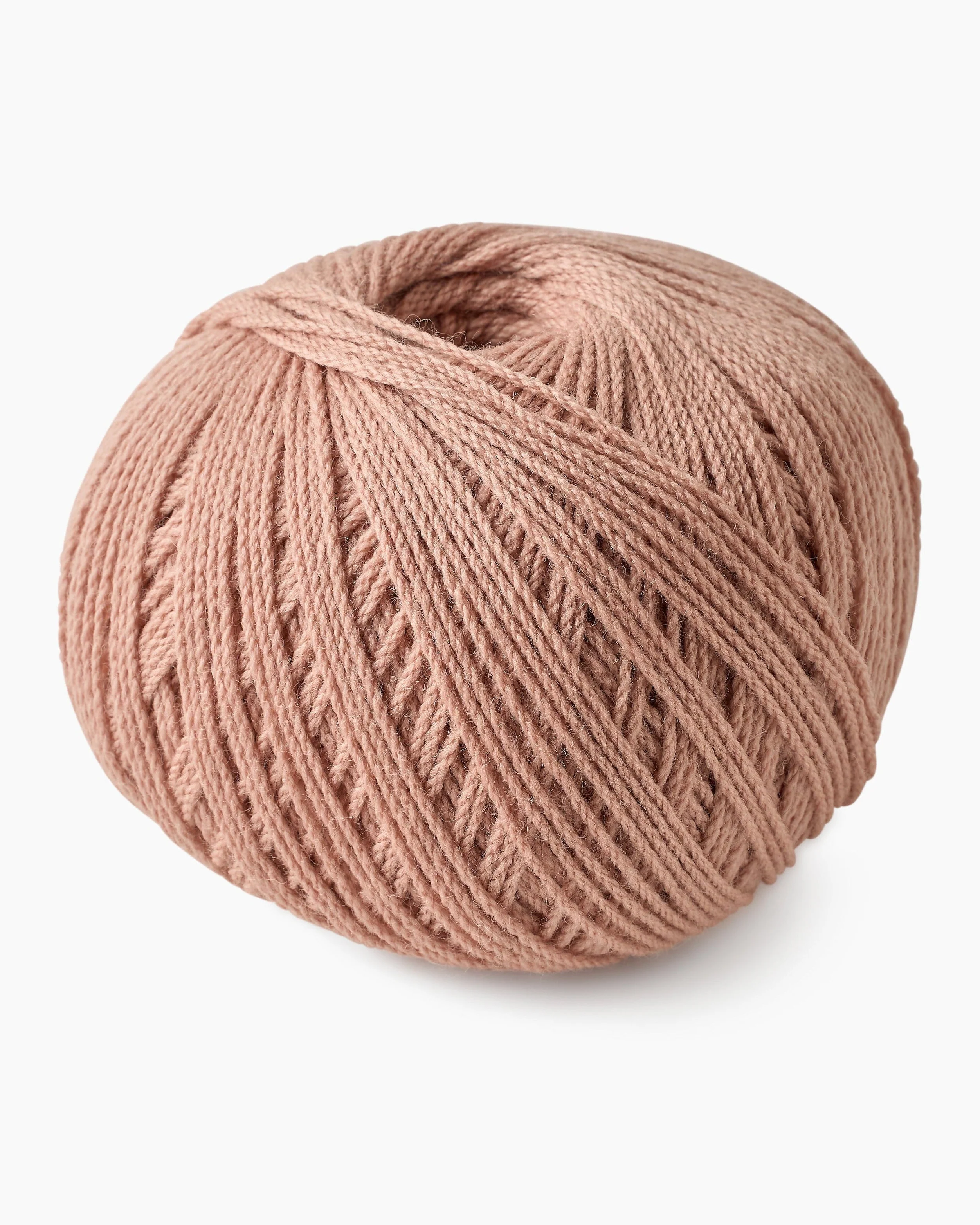 Classic 4 ply - Image 31