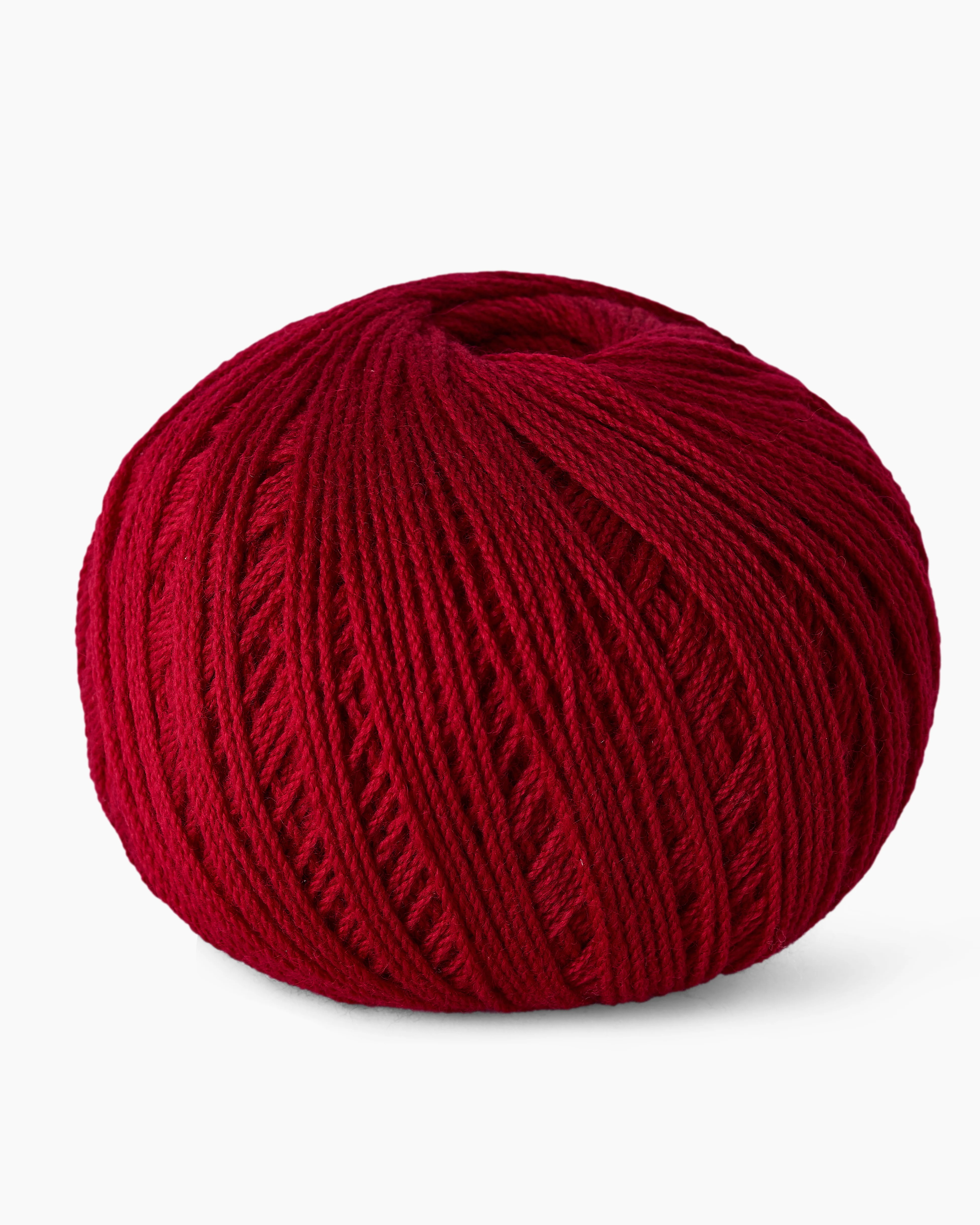 Classic 4 ply - Image 4