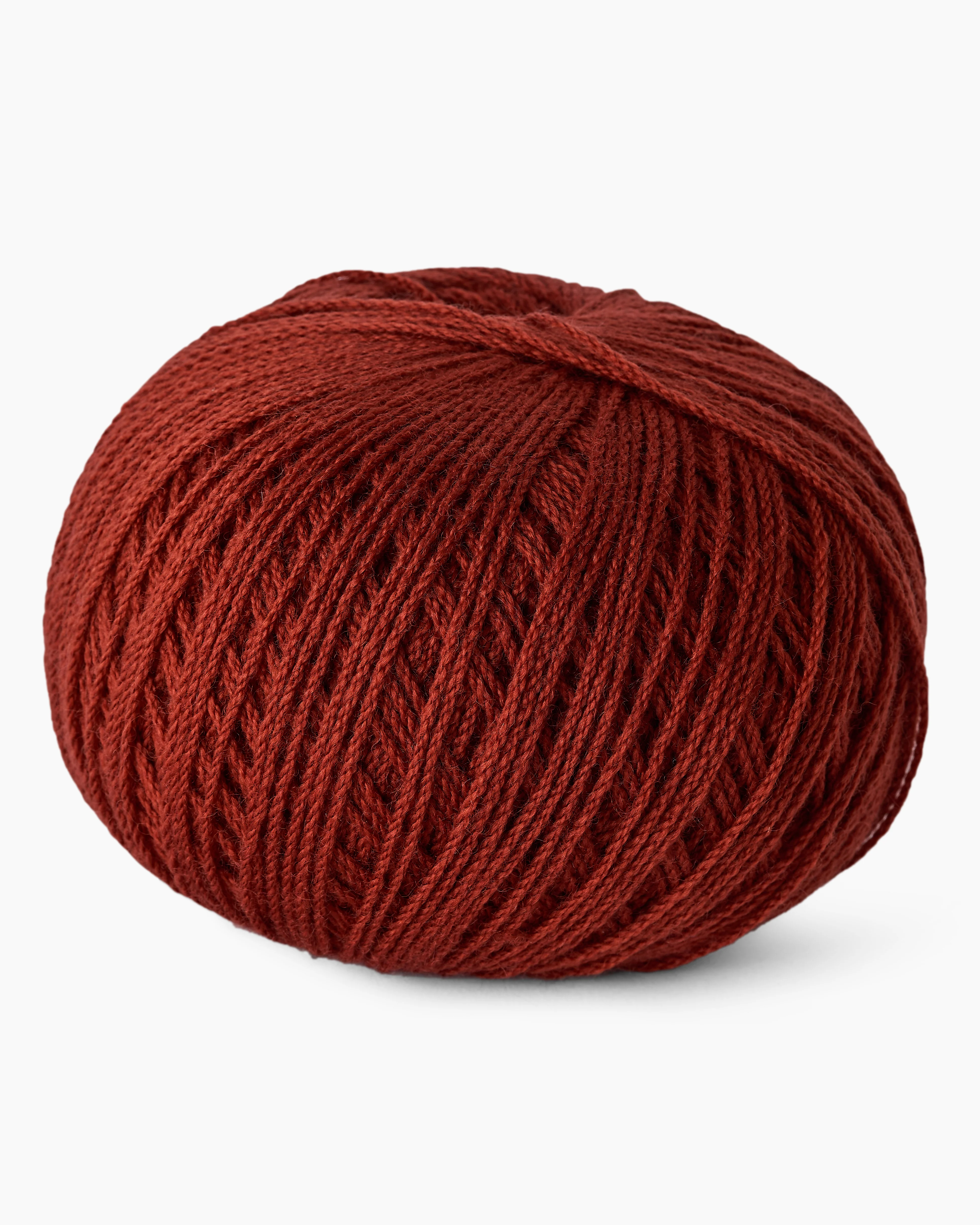 Classic 4 ply - Image 5