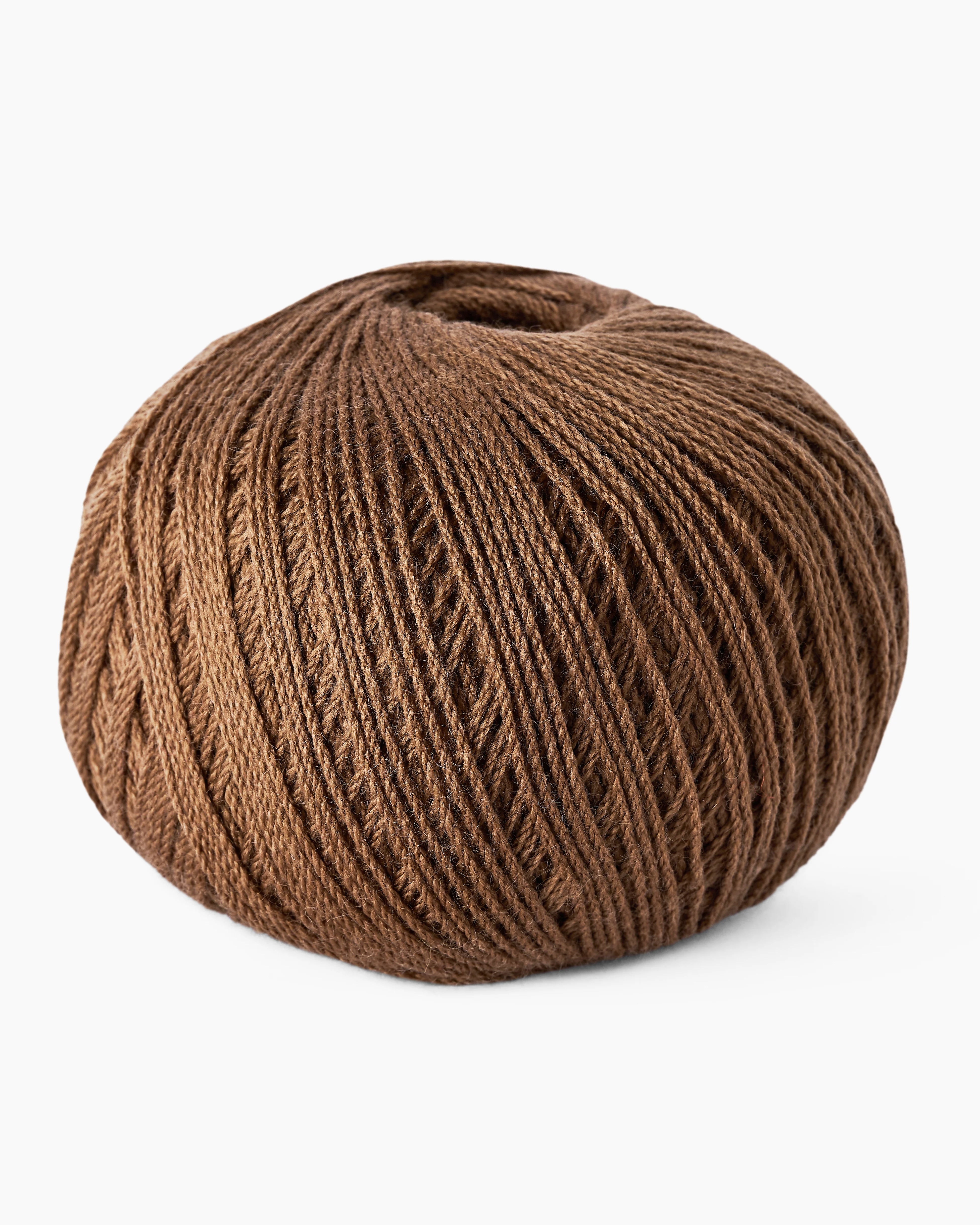 Classic 4 ply - Image 6