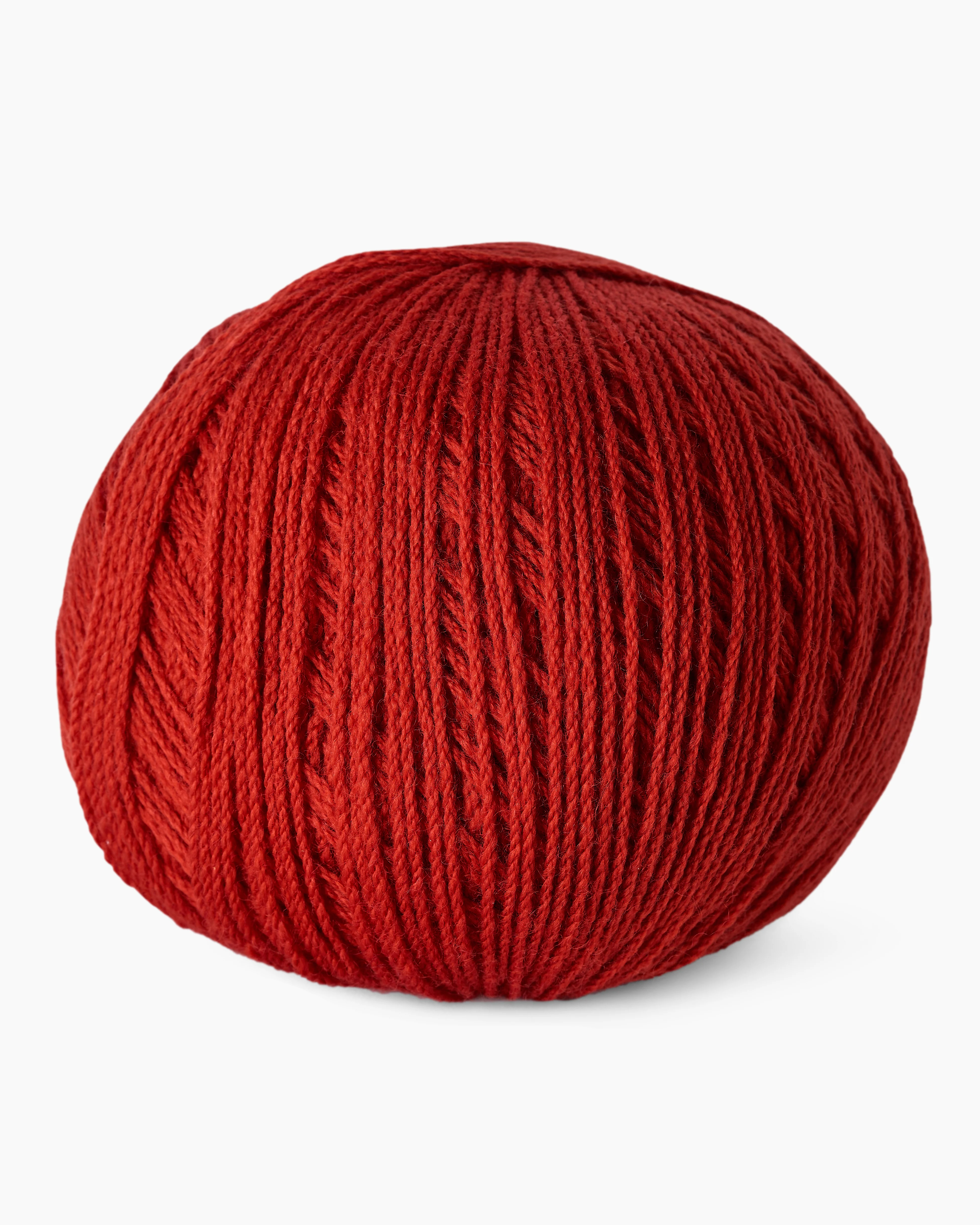Classic 4 ply - Image 7