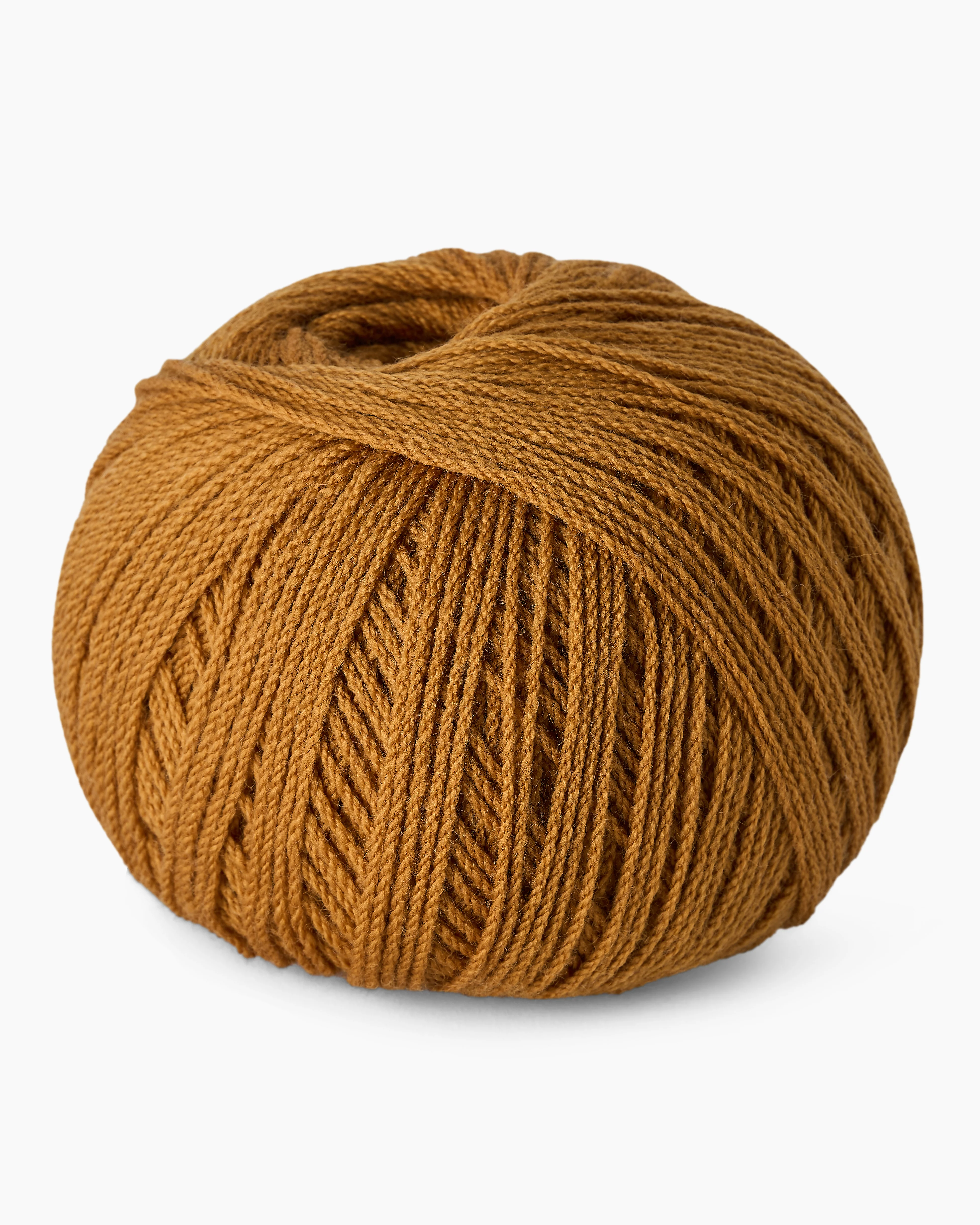 Classic 4 ply - Image 8