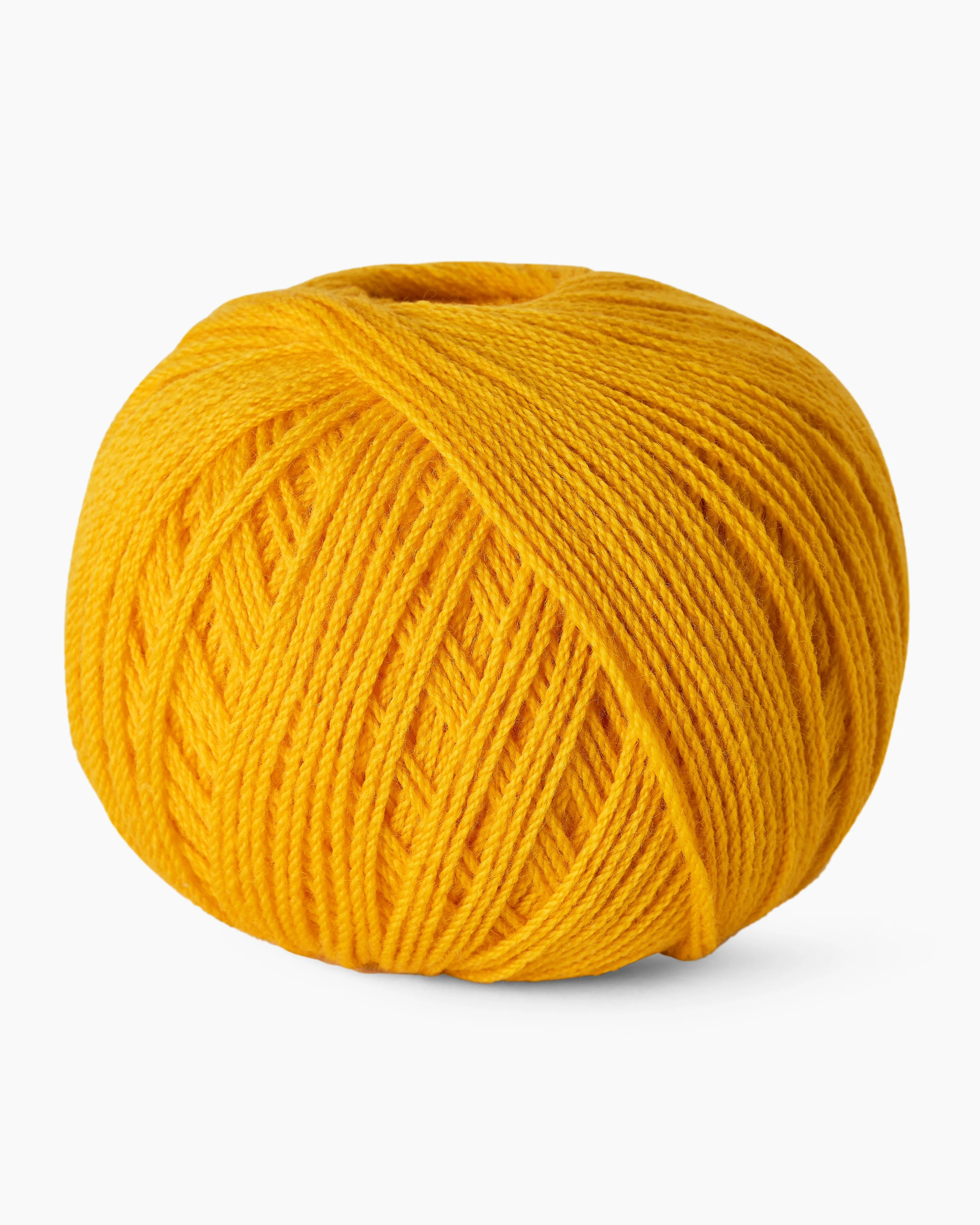 Classic 4 ply - Image 9