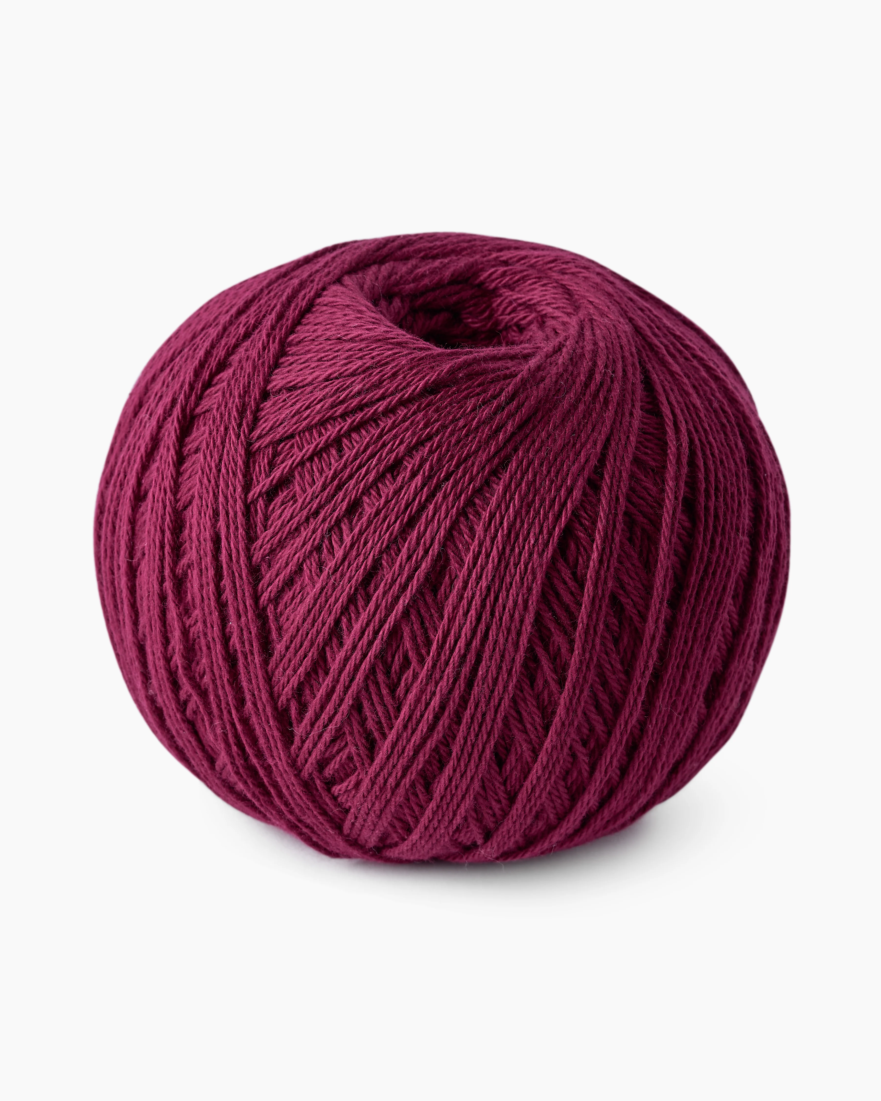 Cotton 10 ply - Image 10