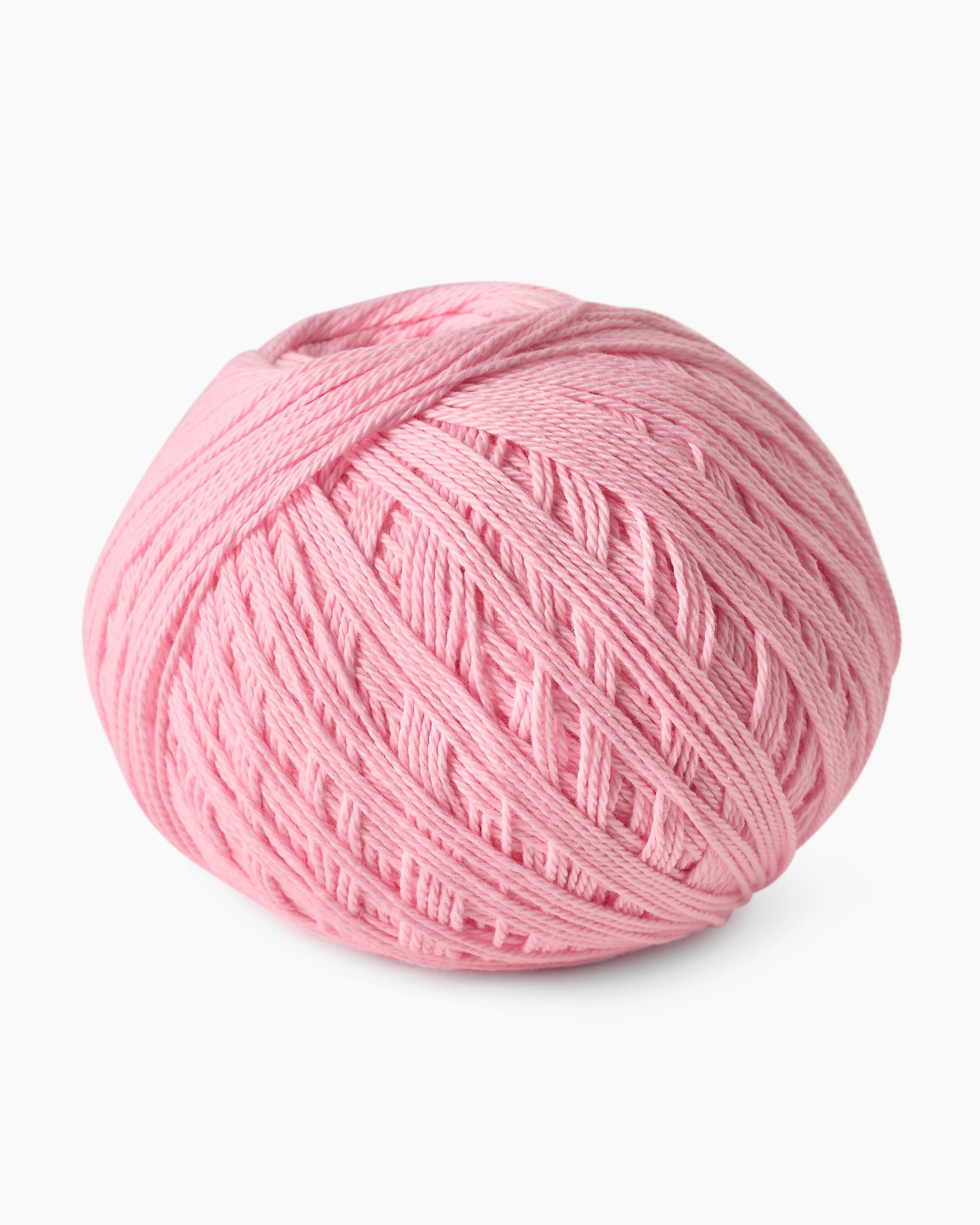 Cotton 10 ply - Image 15