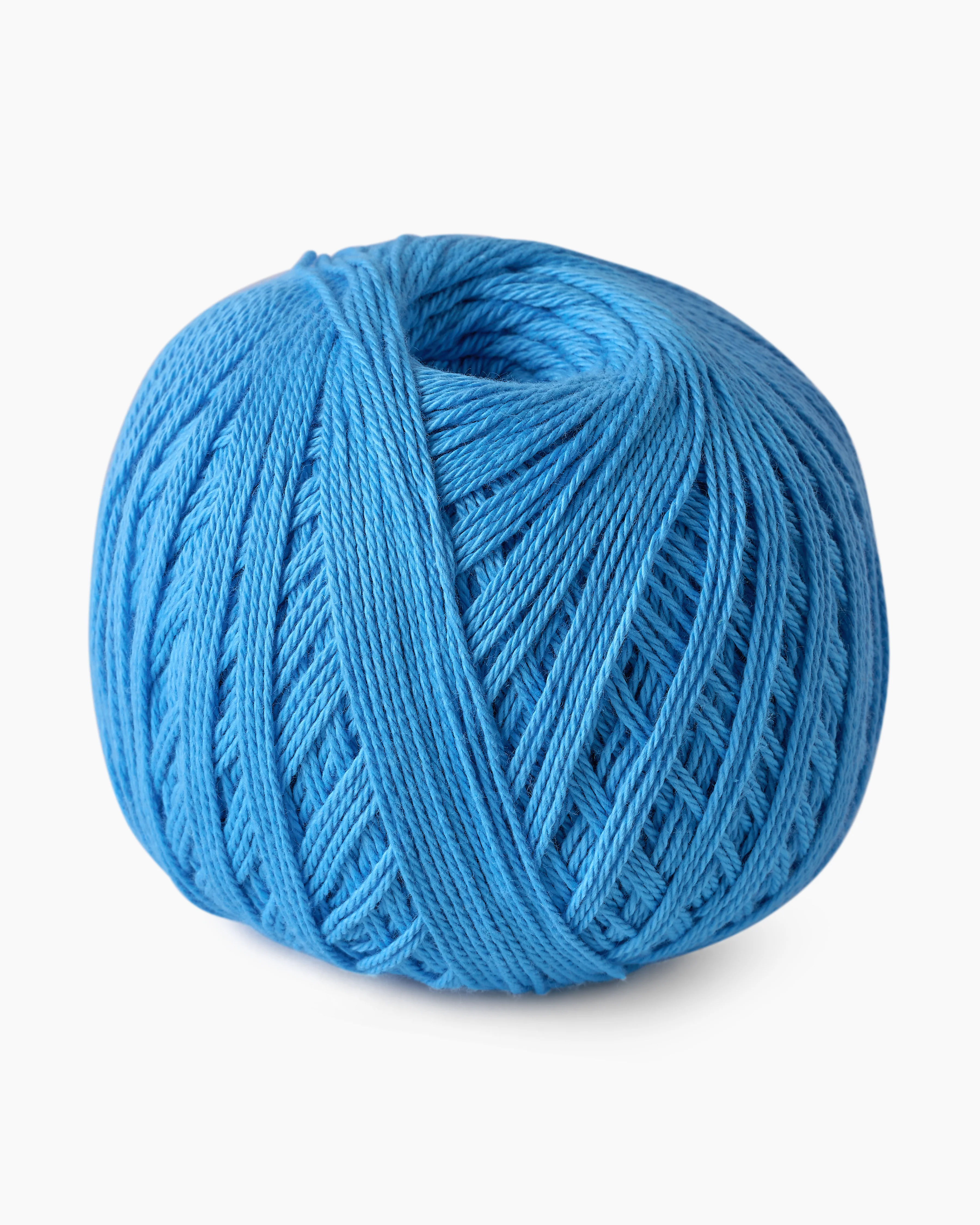 Cotton 10 ply - Image 27