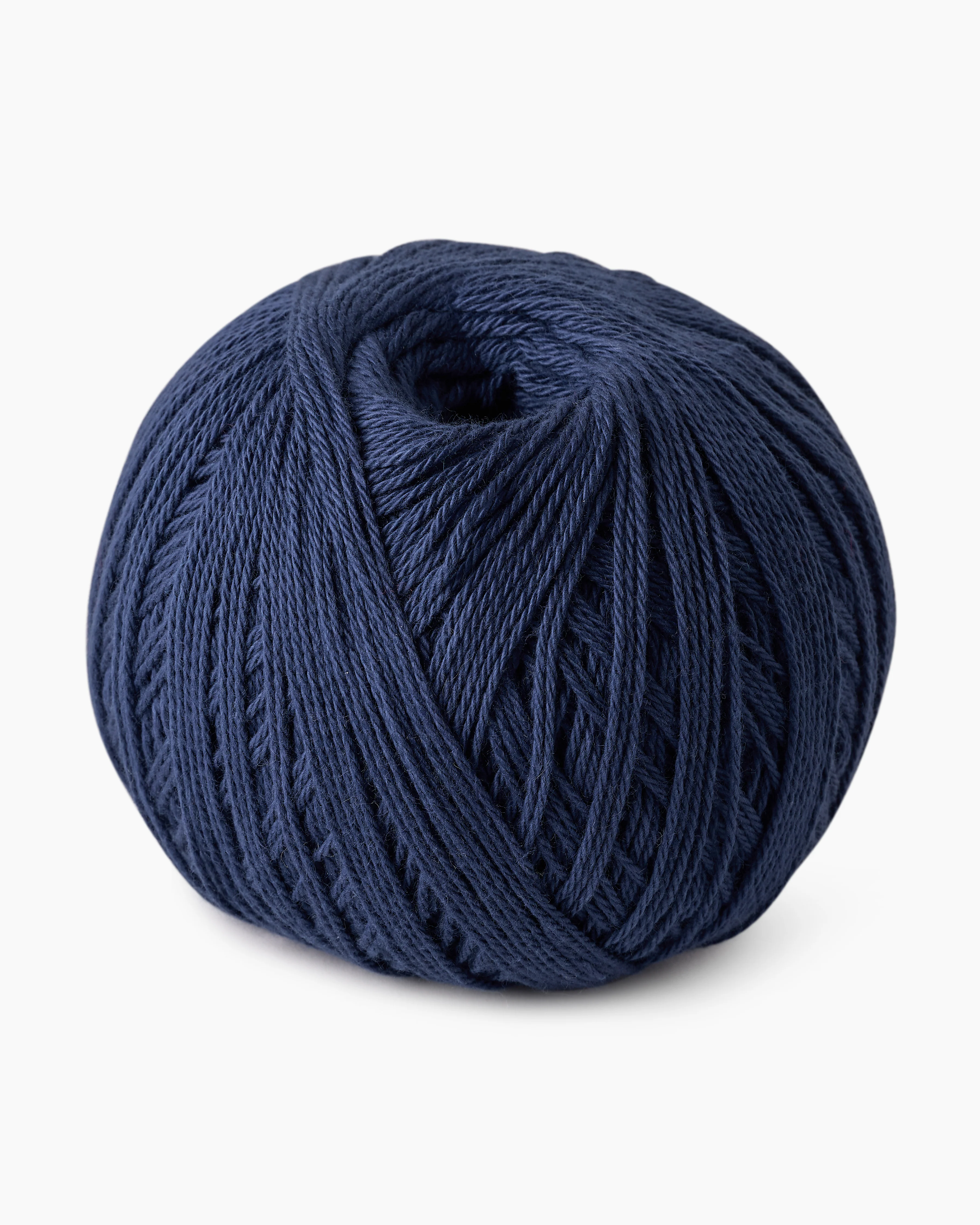 Cotton 10 ply - Image 30