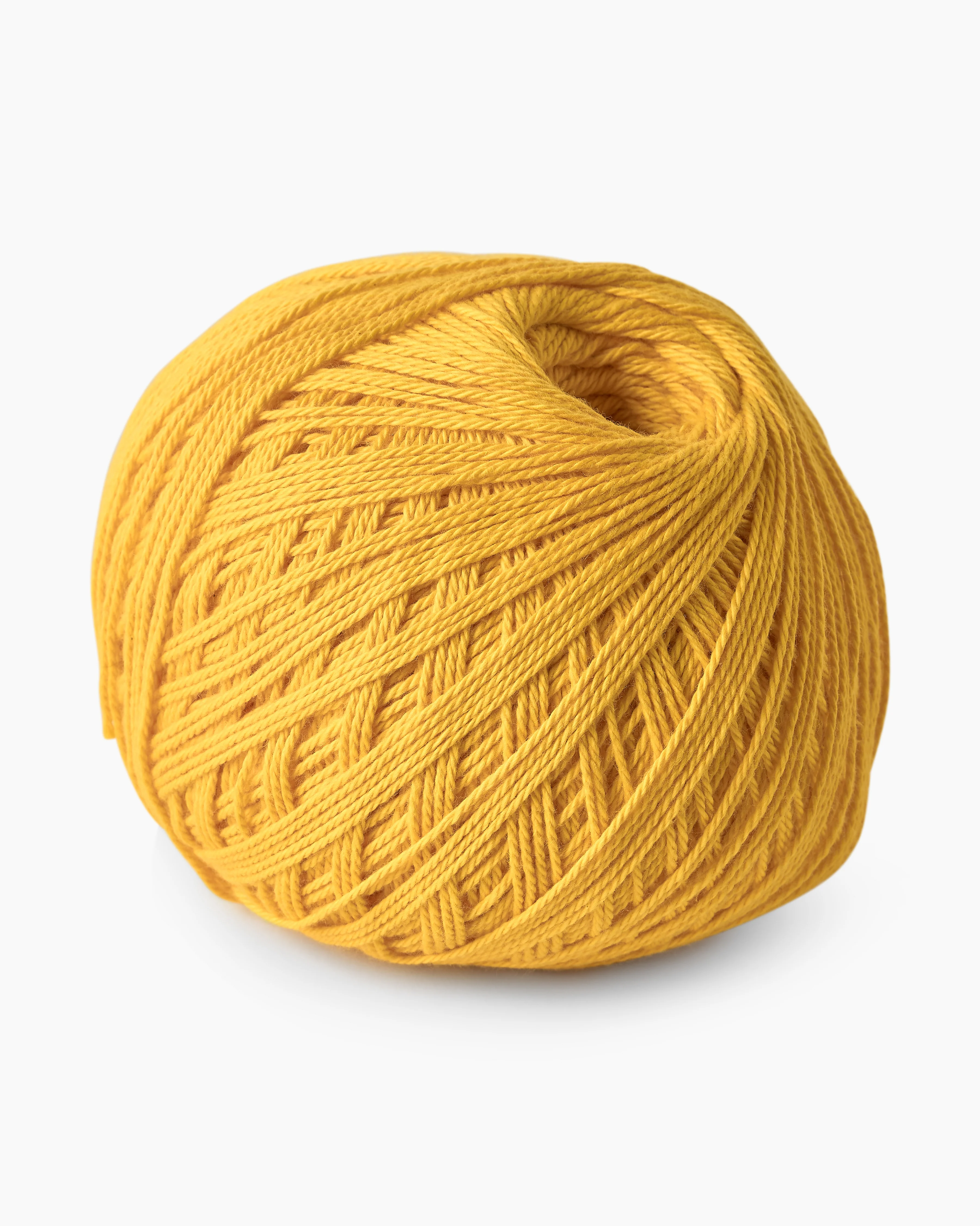 Cotton 10 ply - Image 7