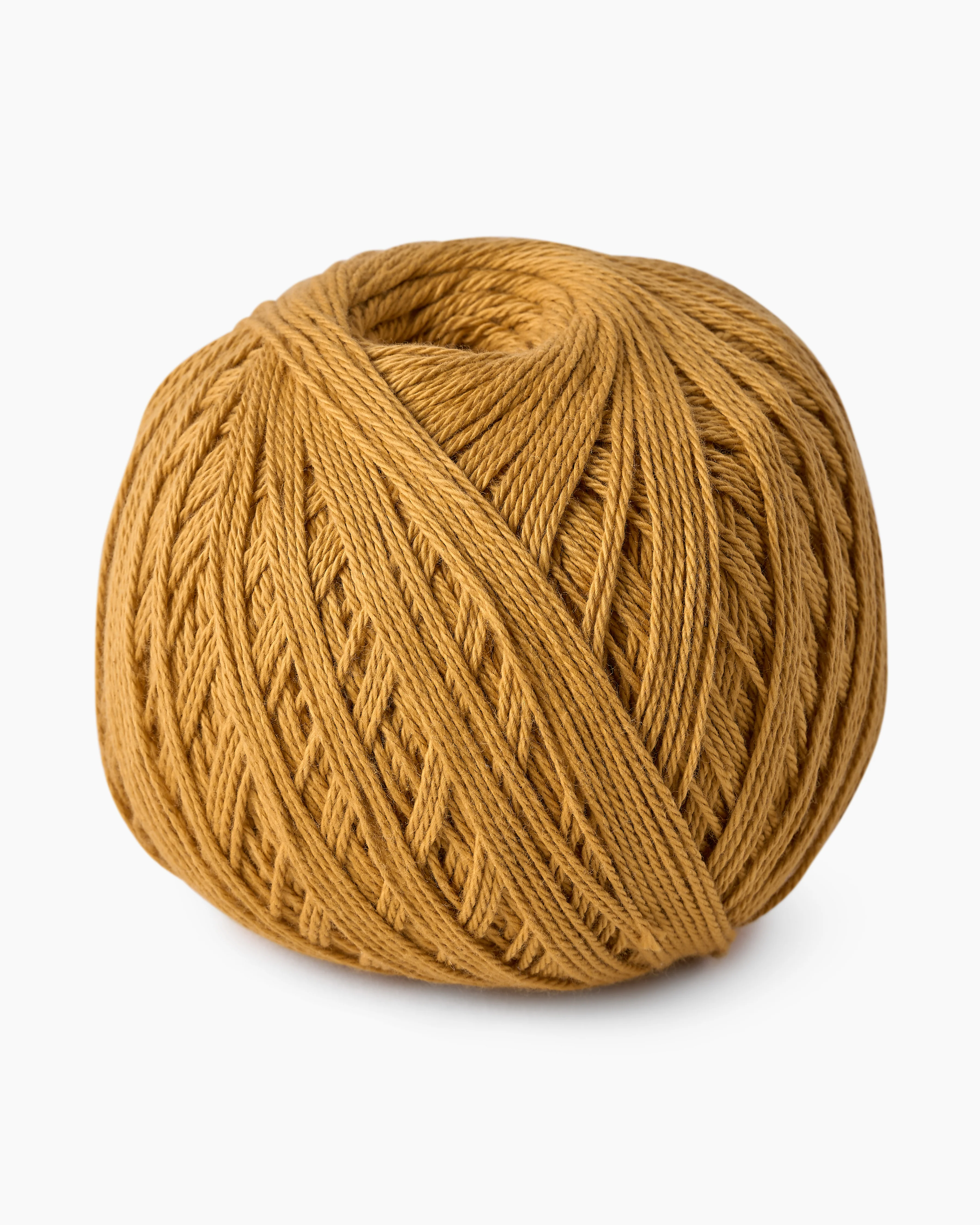 Cotton 10 ply - Image 8