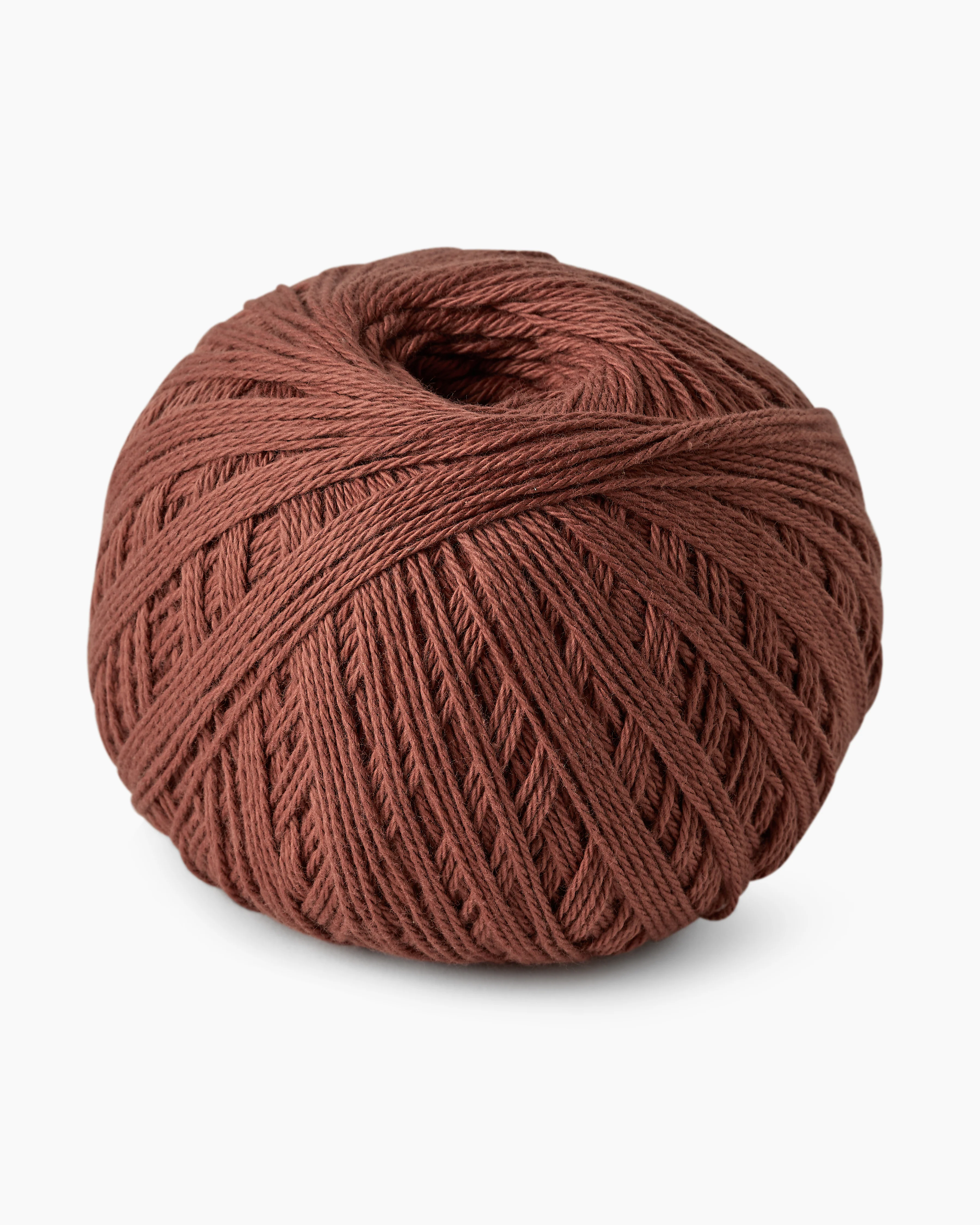 Cotton 8 ply - Image 17