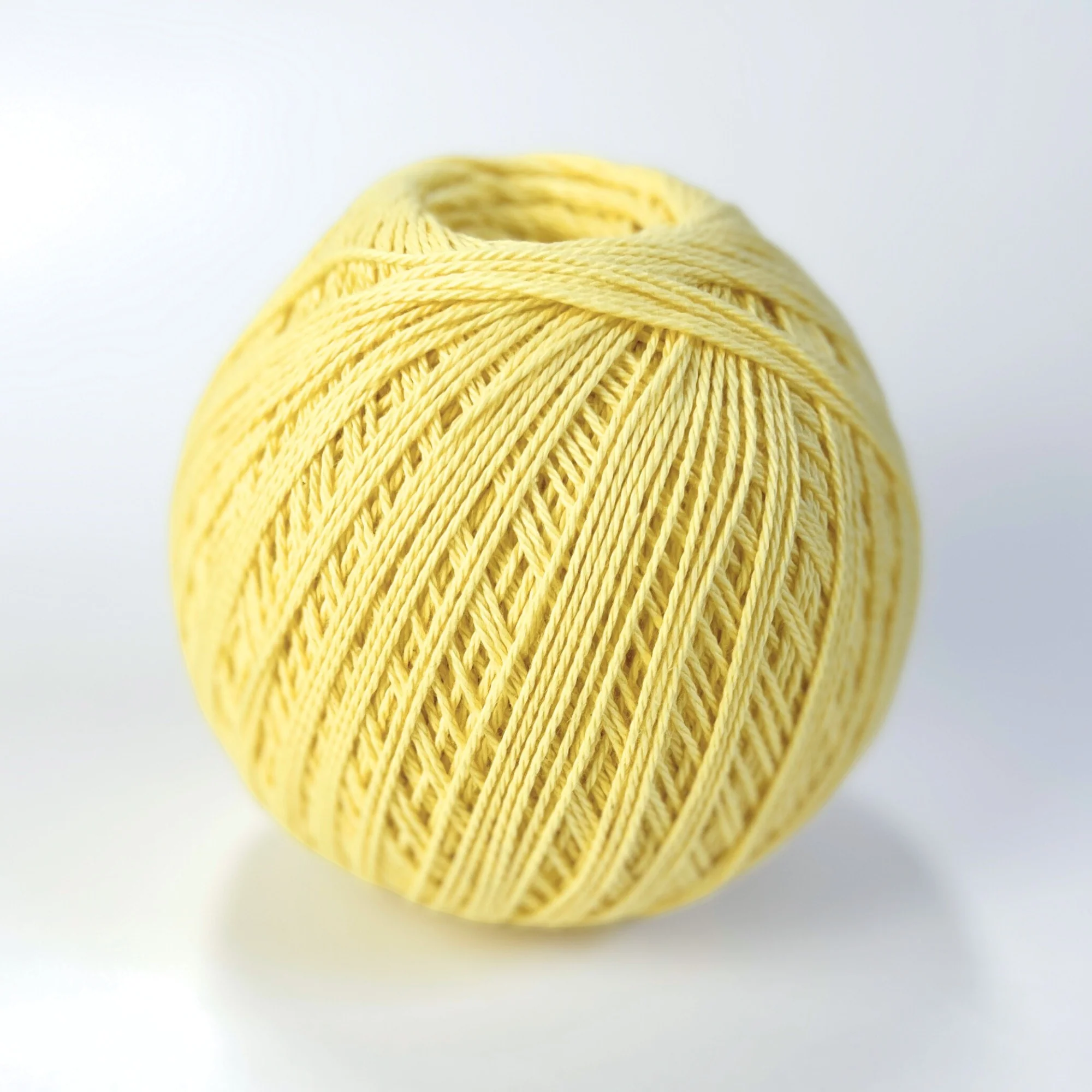 Cotton Crush 8 ply - Image 4