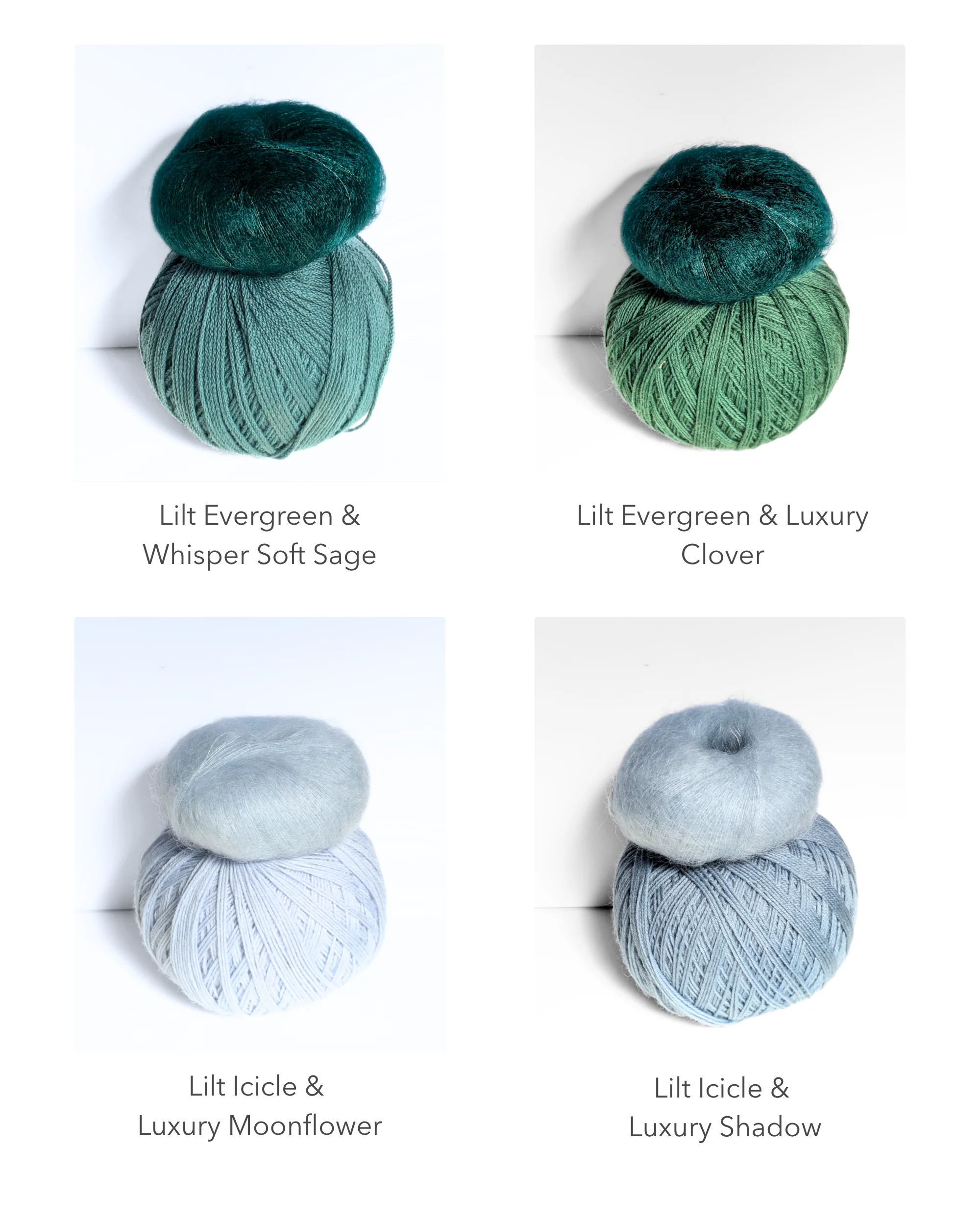 Lilt - Image 7