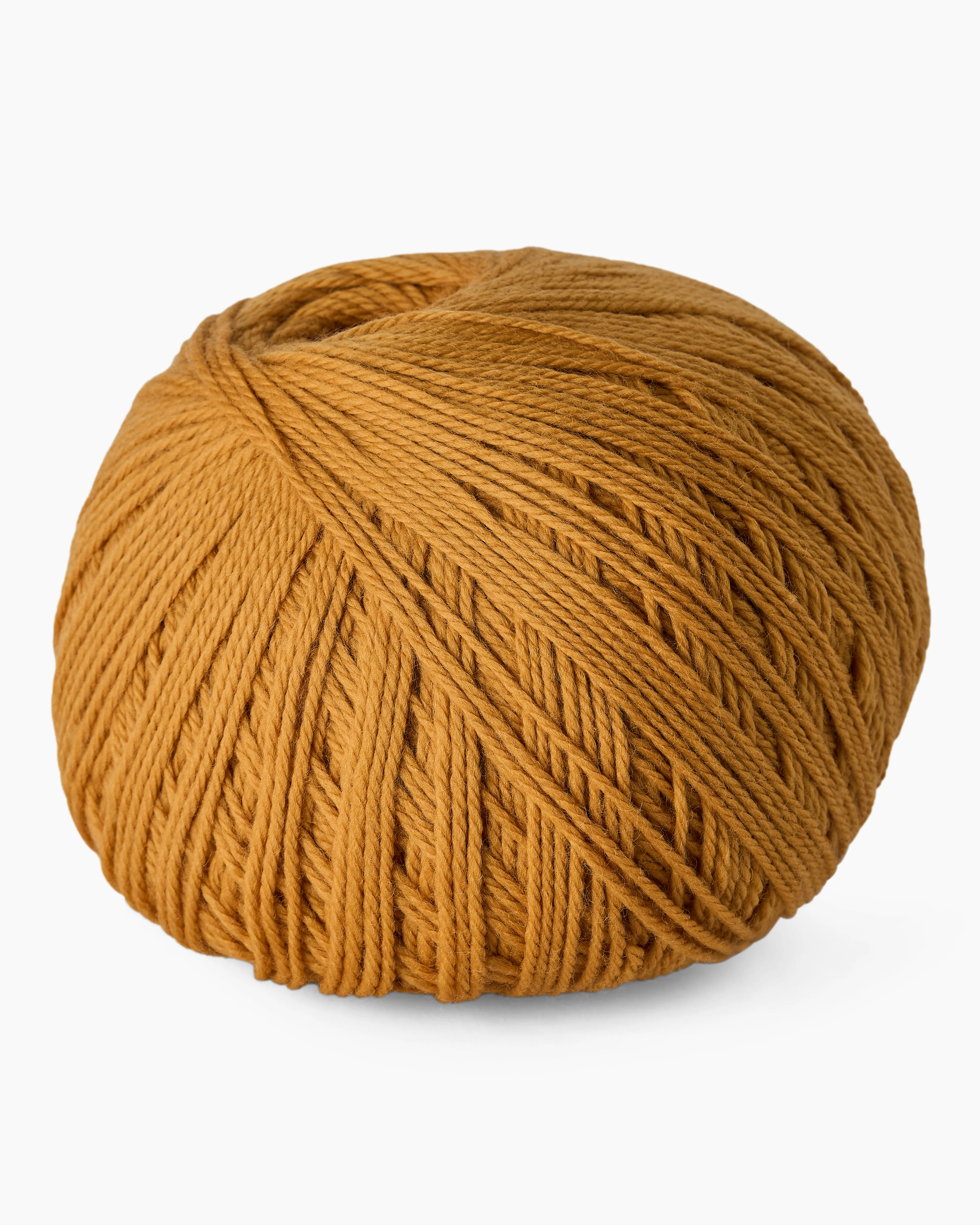 Luxury 10 ply - Image 6