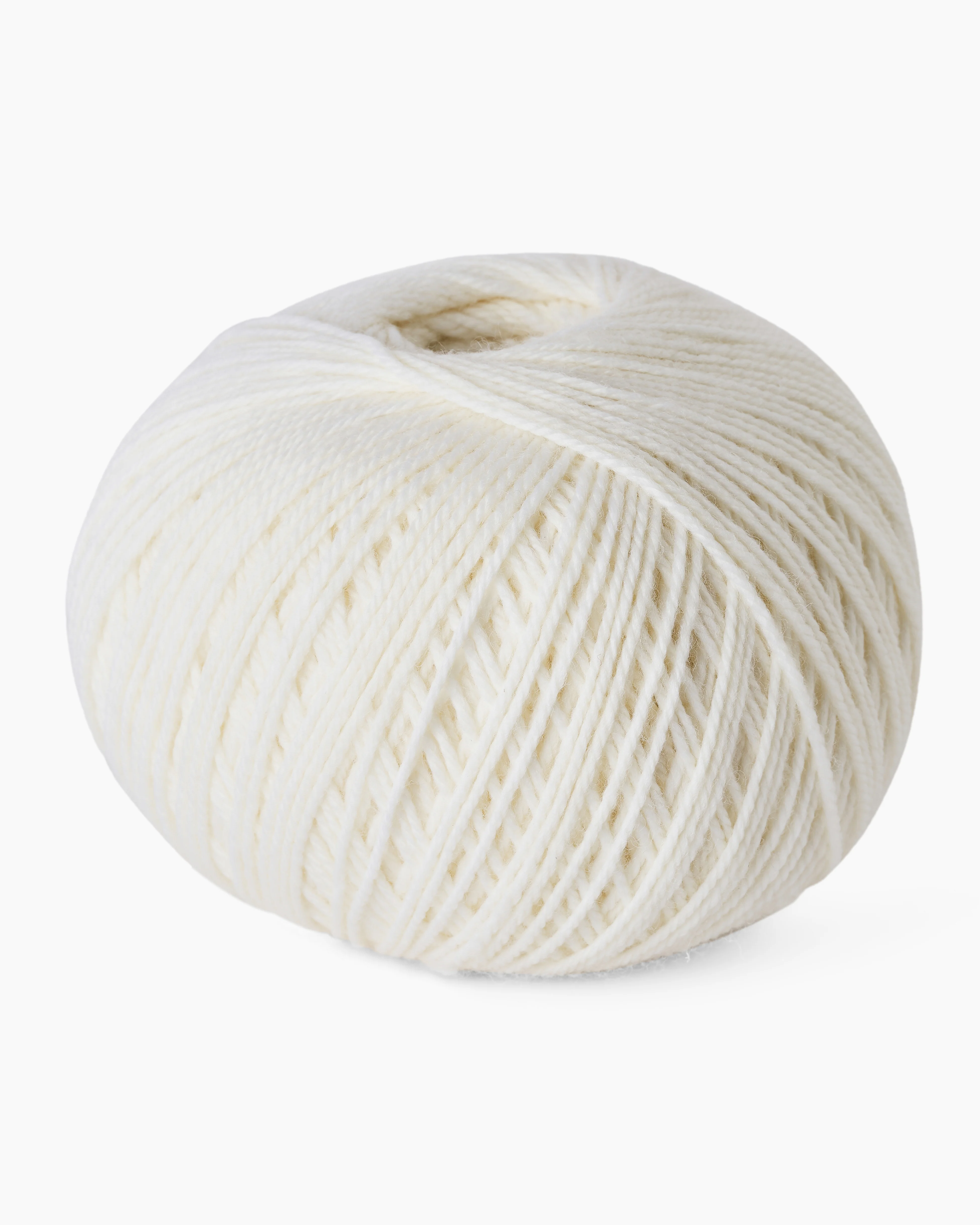 Luxury 3 ply - Image 3
