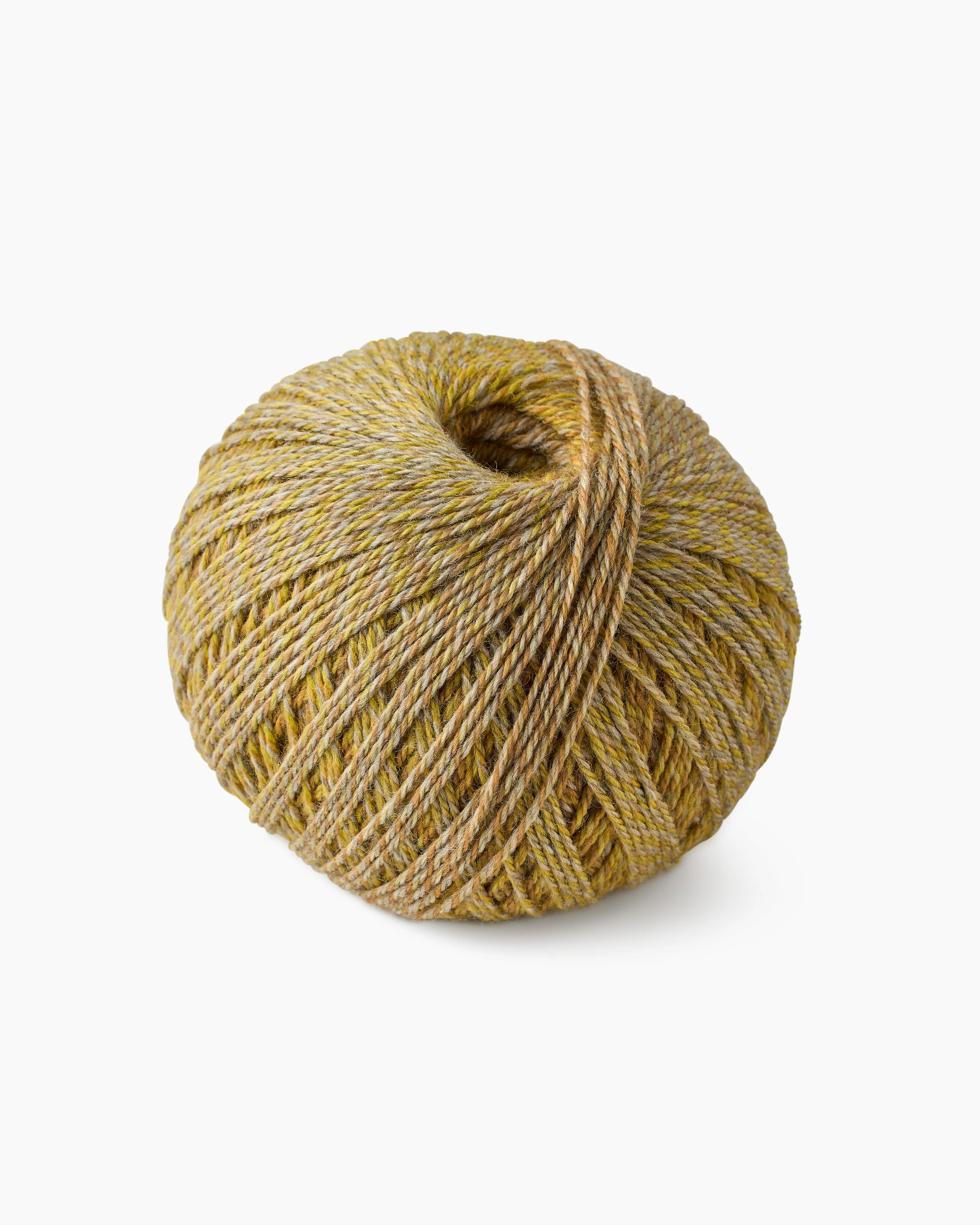 Prism 8 Ply - Image 16