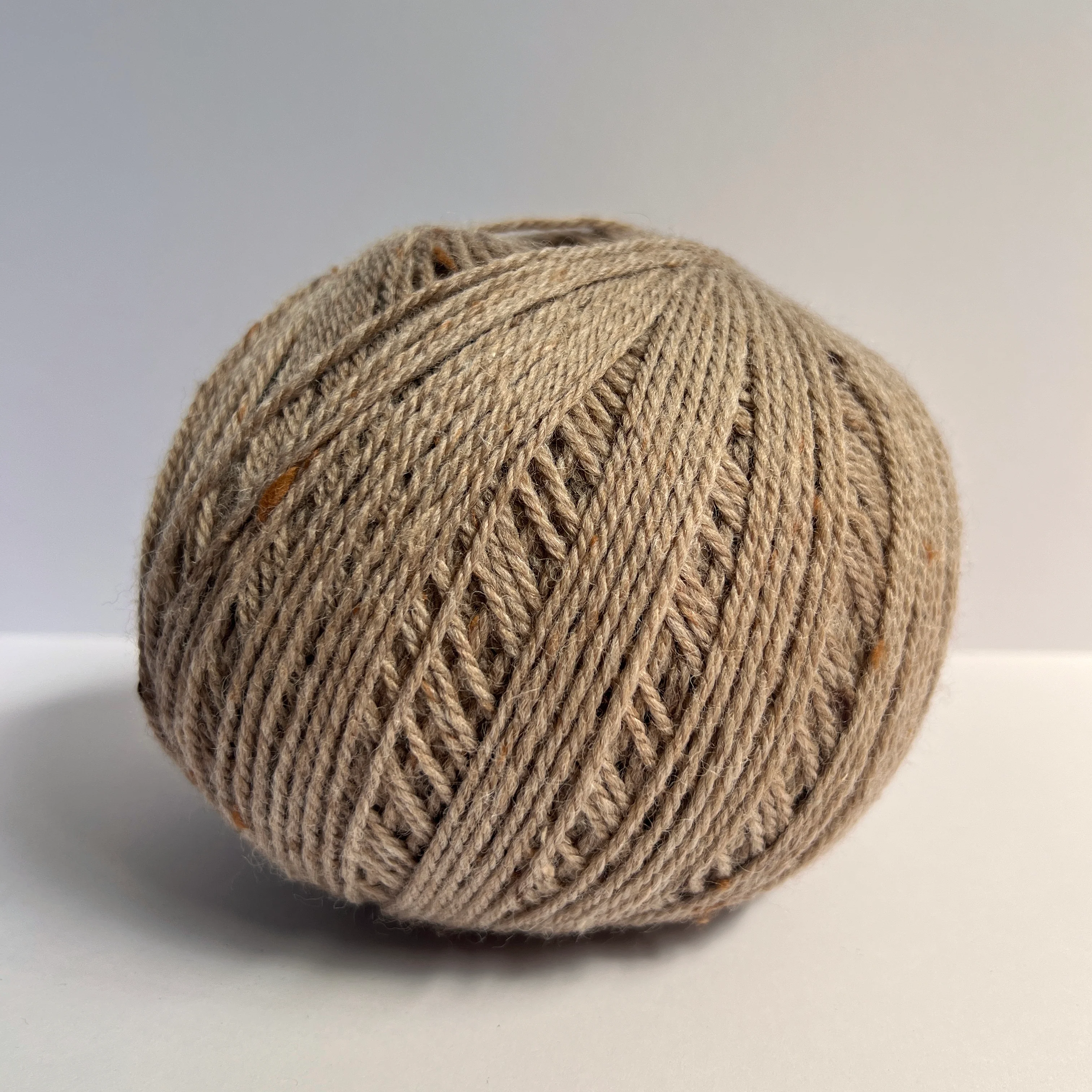 Rustic Tweed 10 Ply - Image 14
