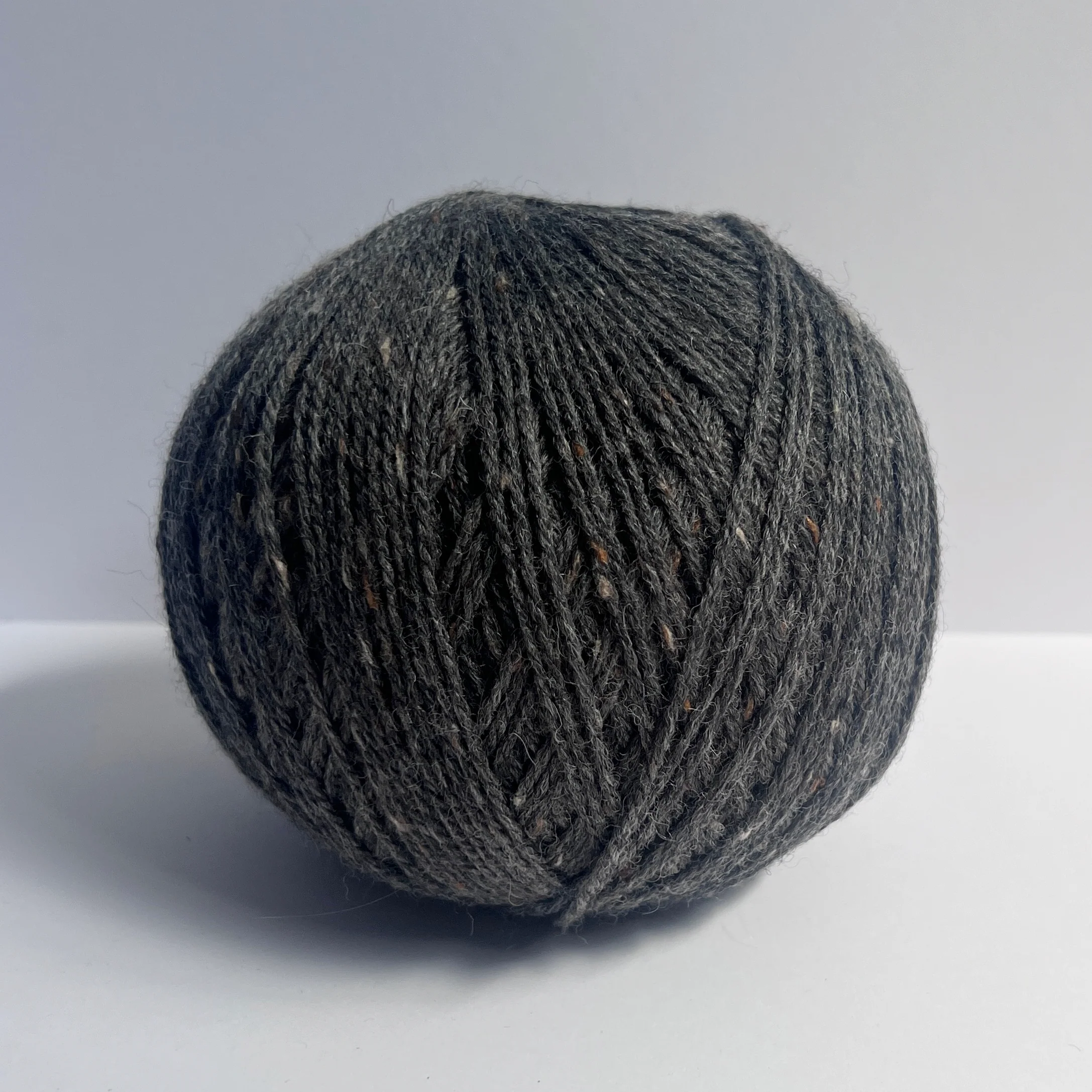 Rustic Tweed 10 Ply - Image 4