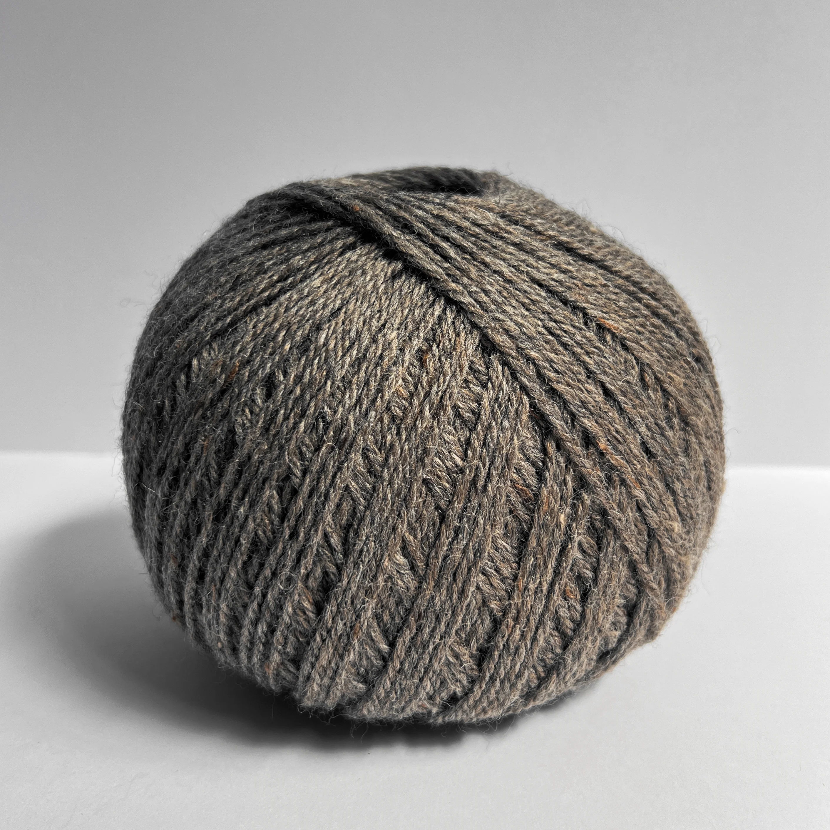 Rustic Tweed 4 Ply - Image 12