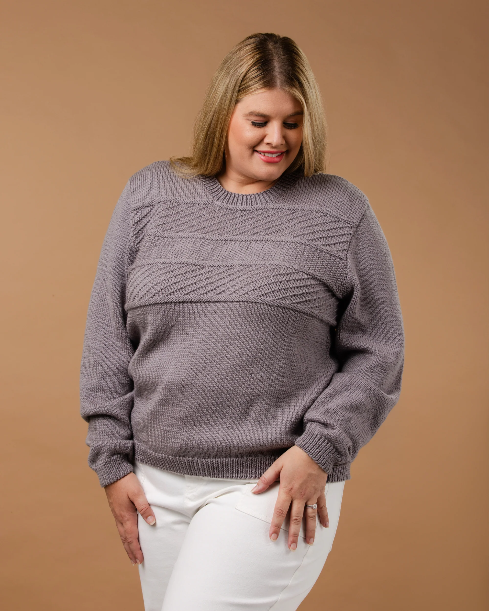 Whisper 8 ply - Image 23