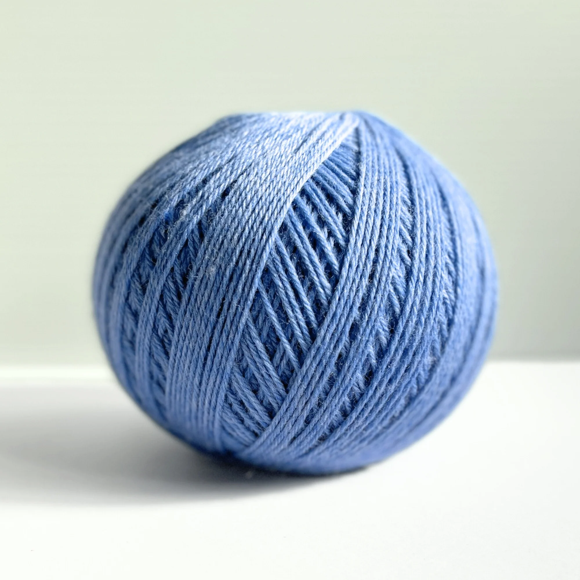 Wollemi 8 ply - Image 9